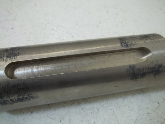 VMW269 SHAFT *USED*