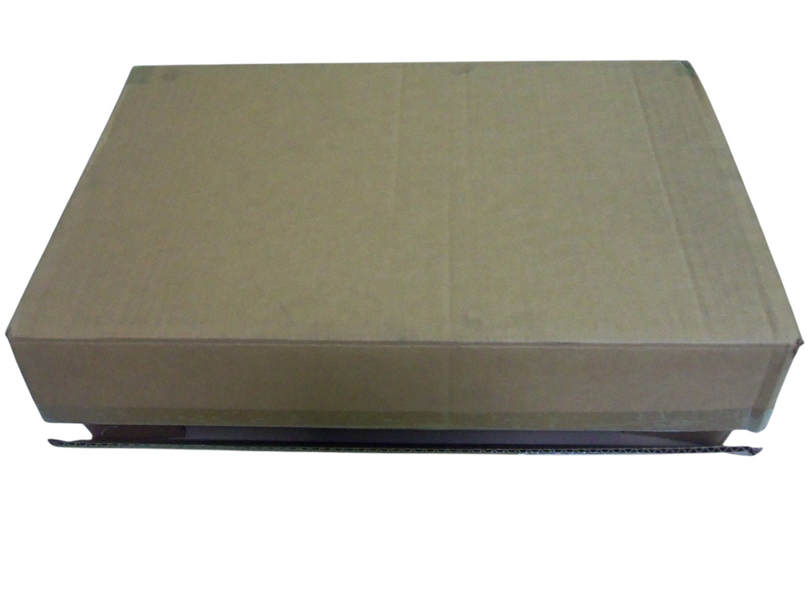 VORNE 77/256M-0S-00-4X LED DISPLAY NSMP
