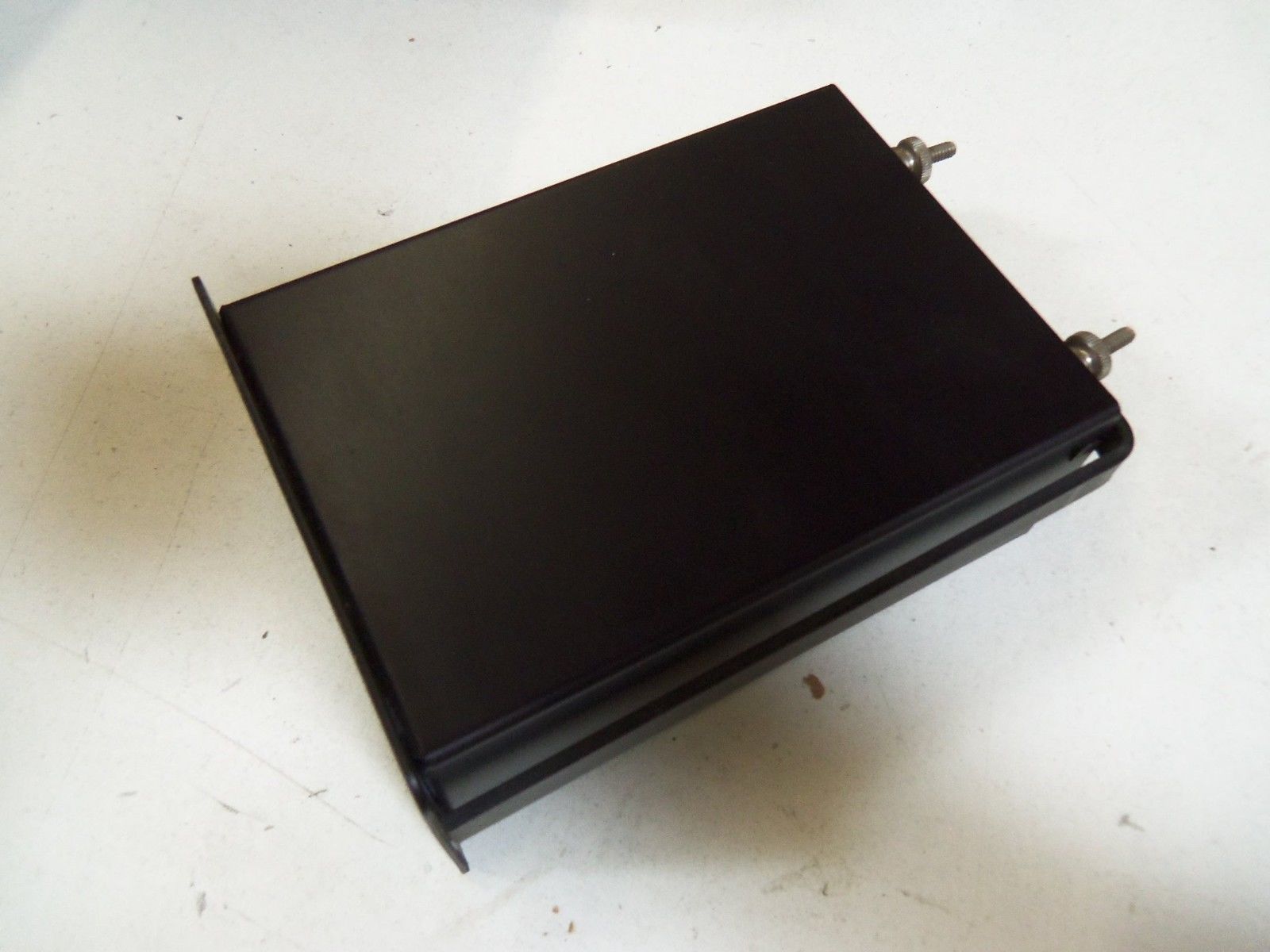 VORNE INDUSTRIES 415-SL-000-5X *USED*