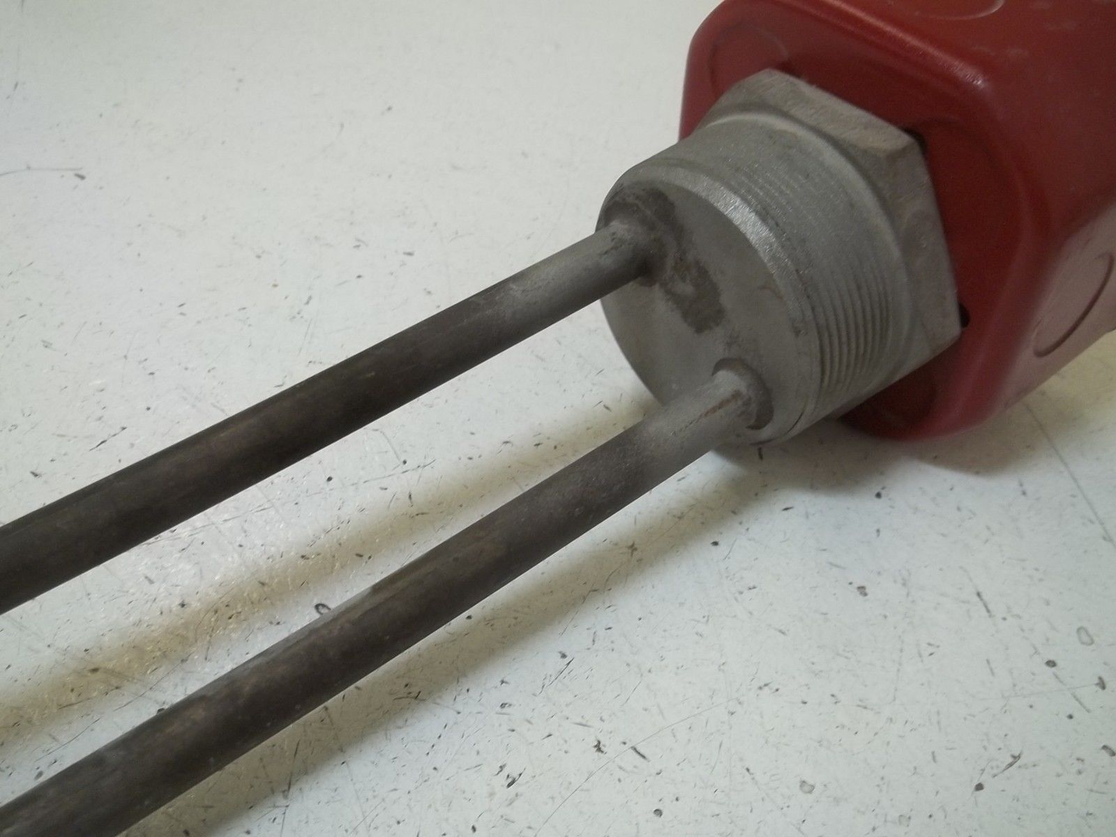 VULCAN ELECTRIC COMPANY AUI 120 HEATING ELEMENT UNMP