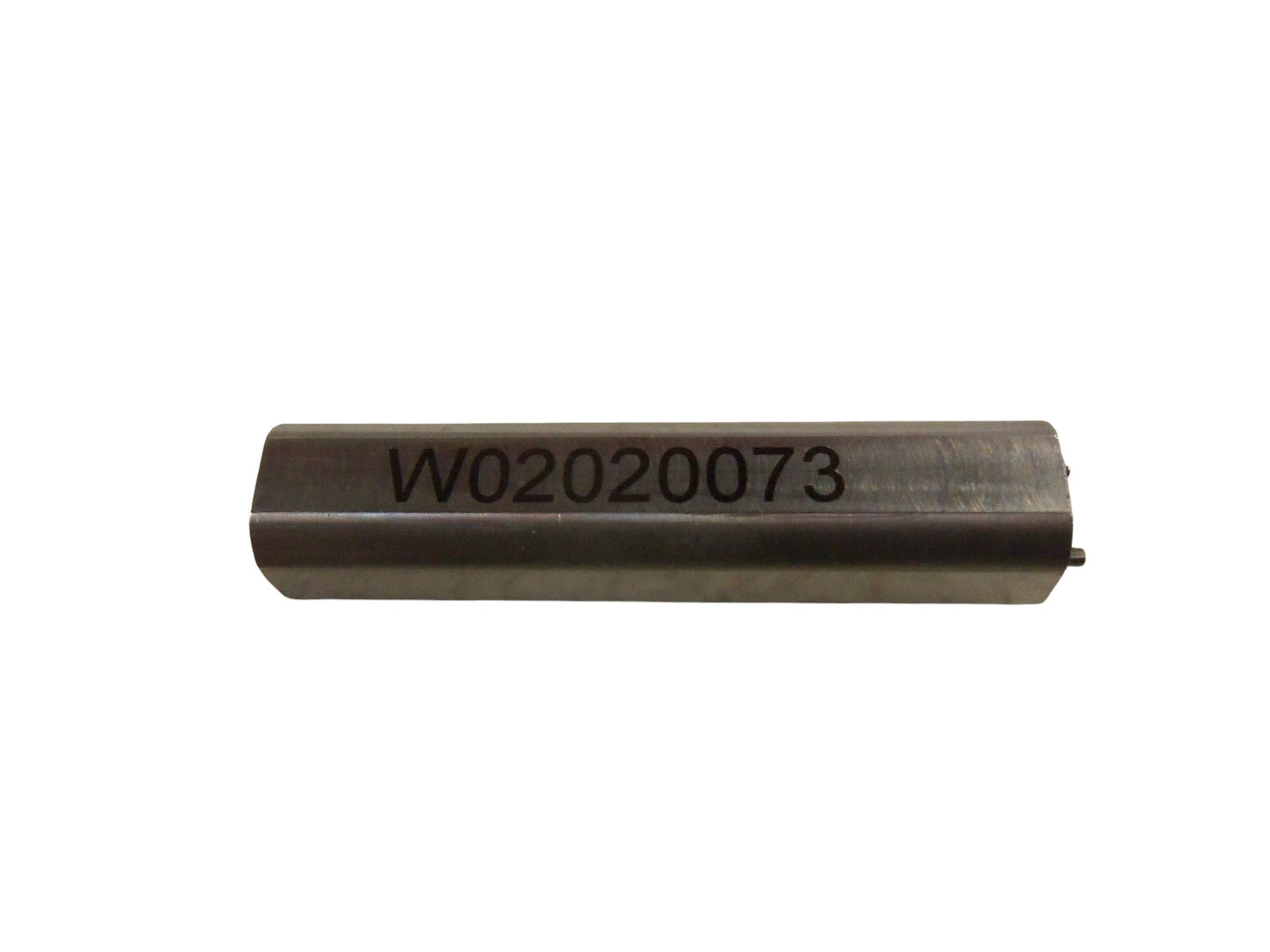 W02020073 VALVE UNMP