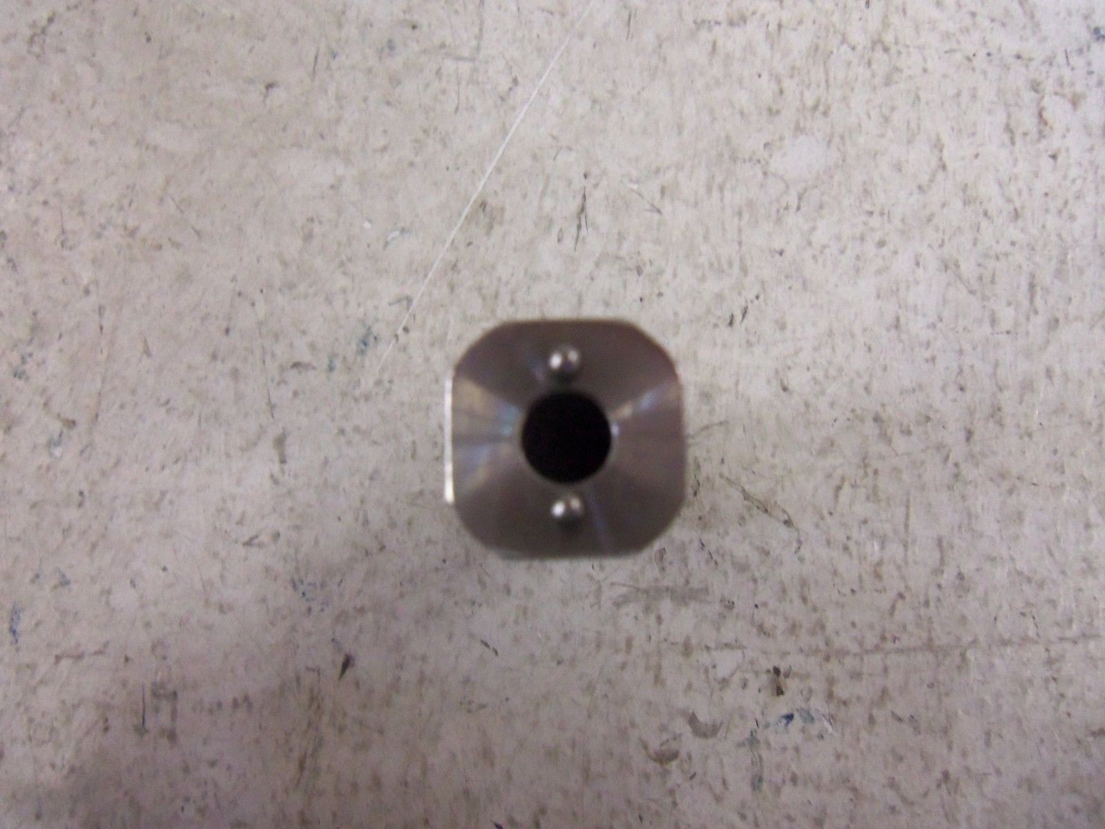 W02020073 VALVE UNMP