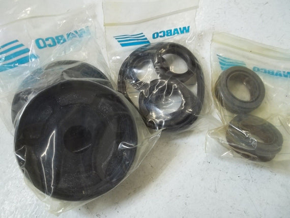 WABCO 3789-5217130002 REPAIR KIT *NEW IN BOX*