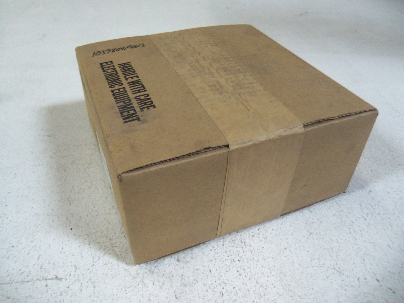 WABTEC 17237 SENSOR NSFS