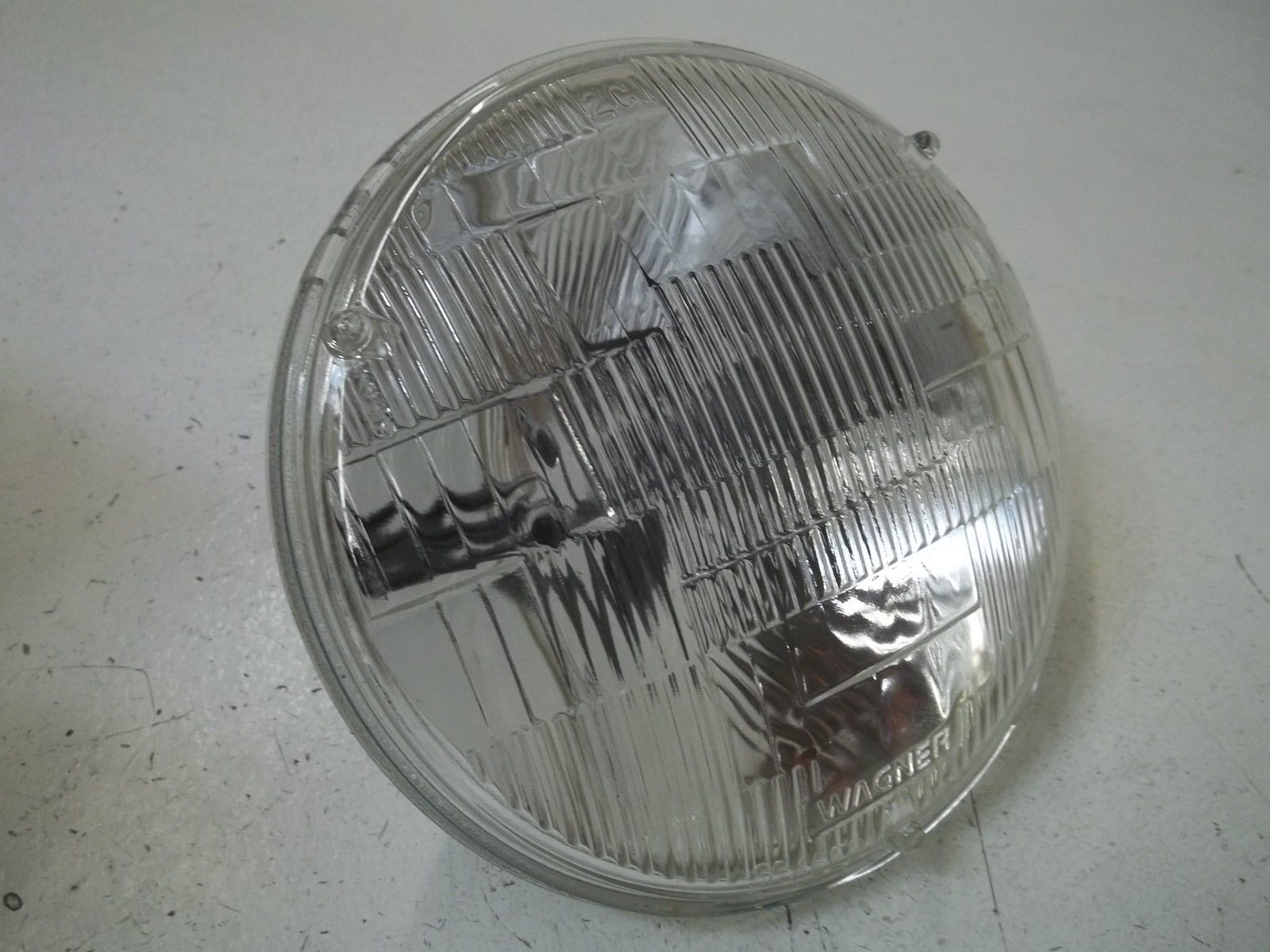 WAGNER 4000 SEALED BEAM NSMP