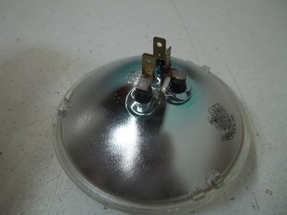 WAGNER 4000 SEALED BEAM *NEW IN BOX*