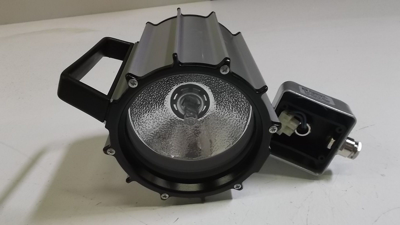 WALDMANN 008-308-900 NSMP