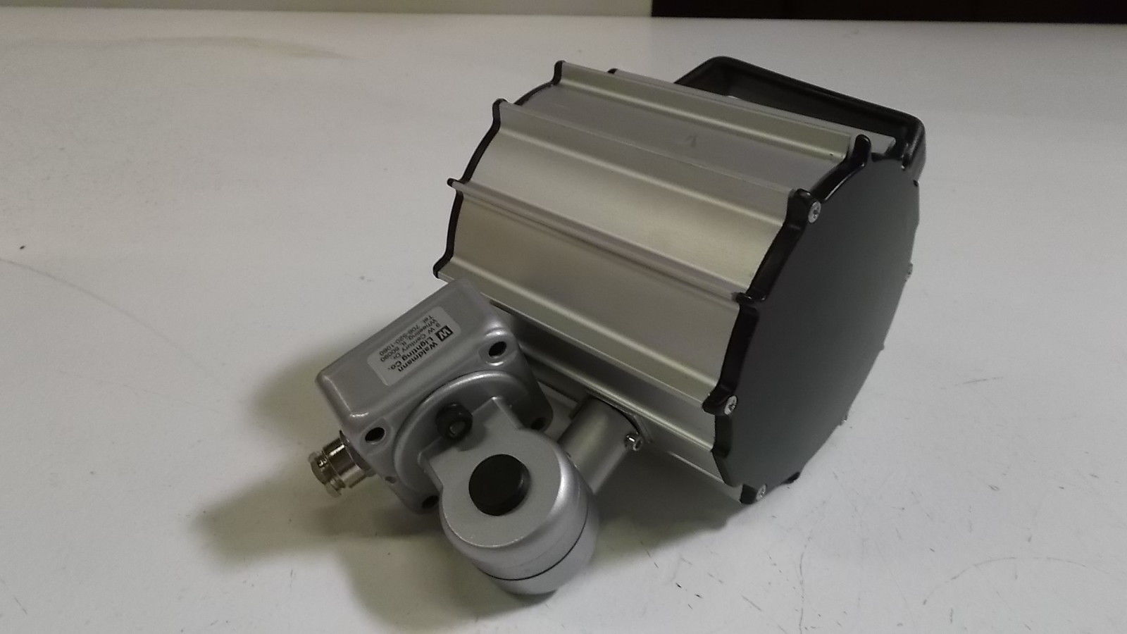 WALDMANN 008-308-900 NSMP