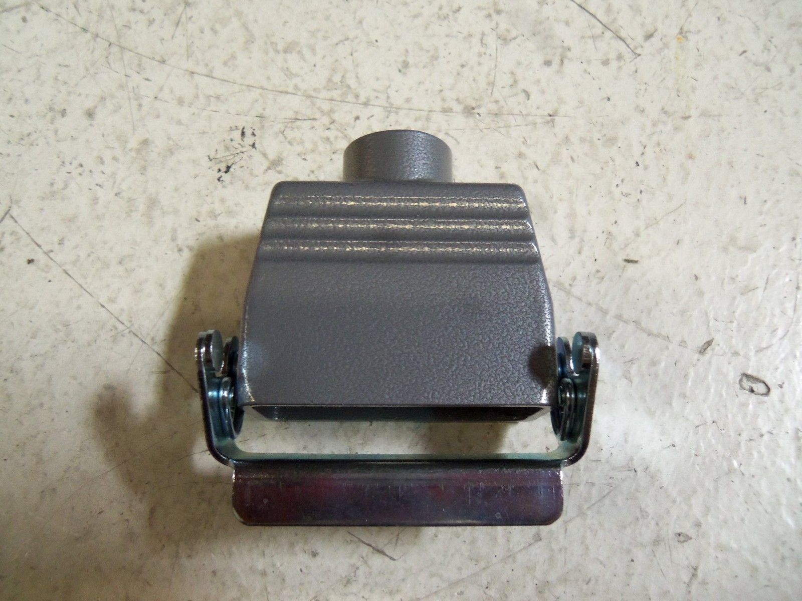 WALTHER ELECTRIC CH810A NSNP