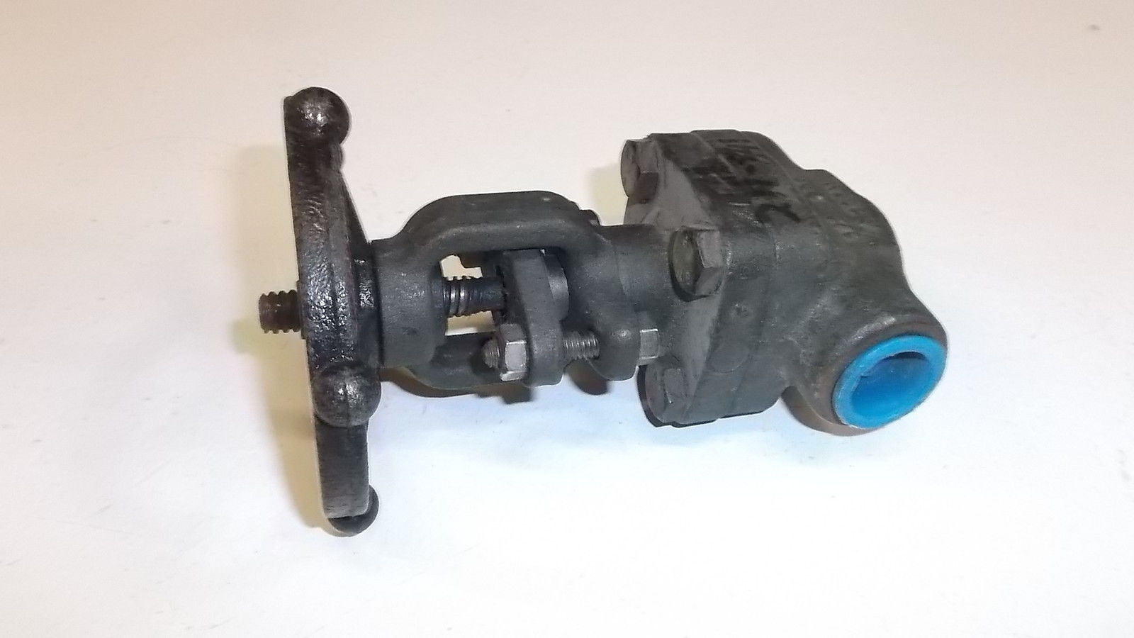WALWORTH VALVE W950 UNMP