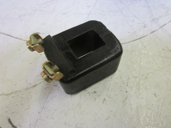 WARD LEONARD 271L3 COIL 440V  *NEW IN BOX*