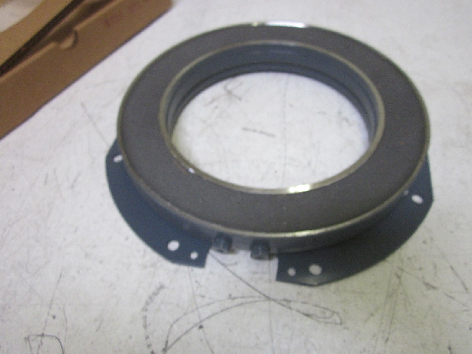 WARNER ELECTRIC 203W32TH-145 KIT NSMP