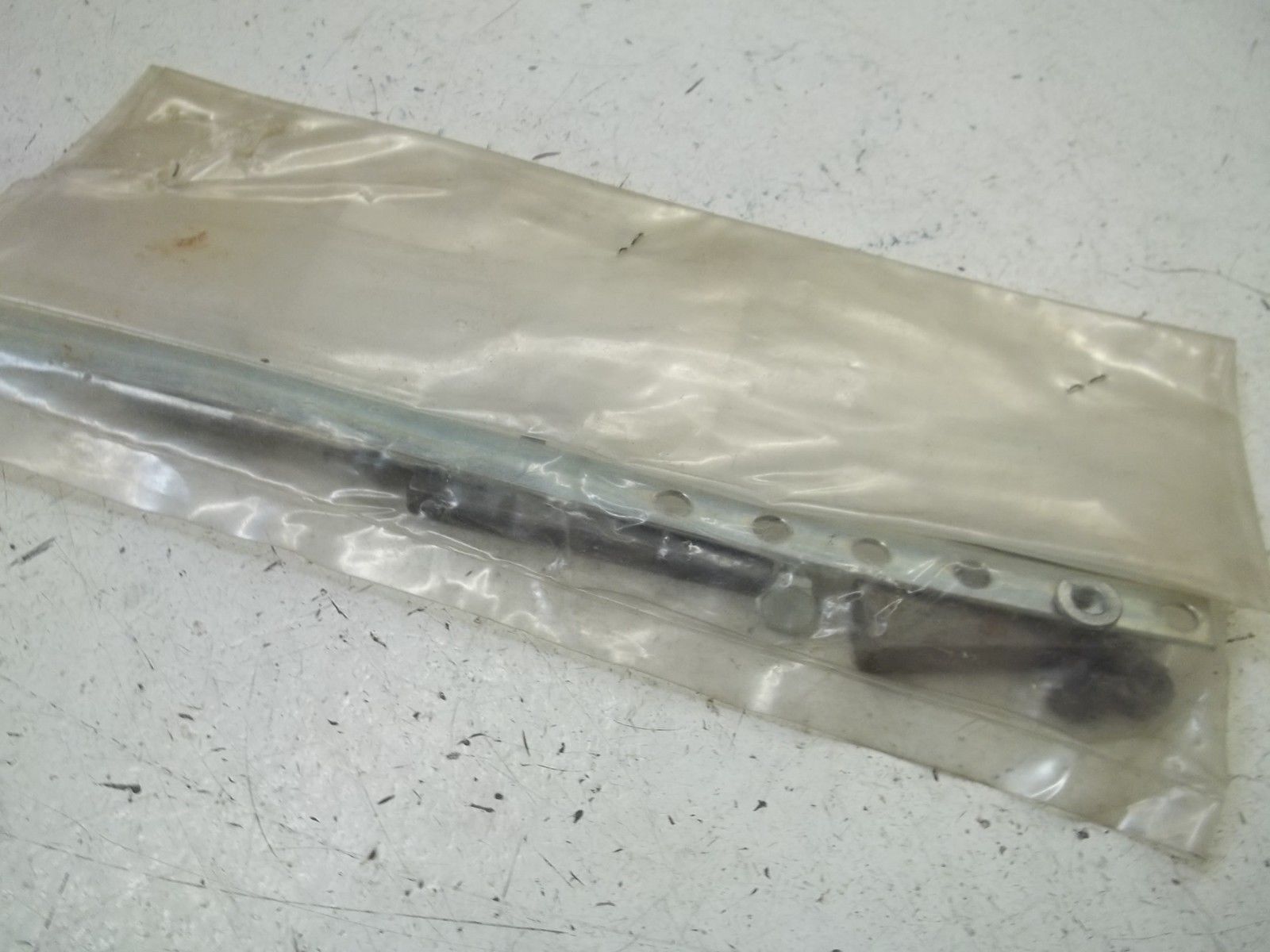 WARNER ELECTRIC 5281-101-002 KIT NSMP