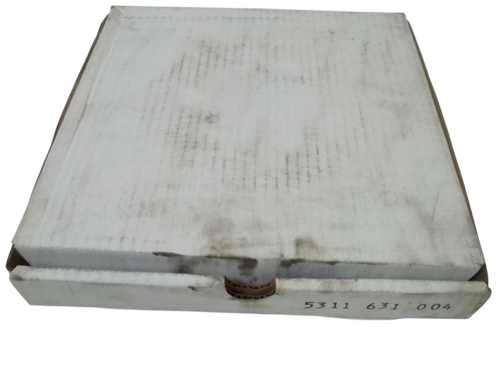 WARNER ELECTRIC 5301631004 MAGNETIC CLUTCH AND BRAKE NSMP