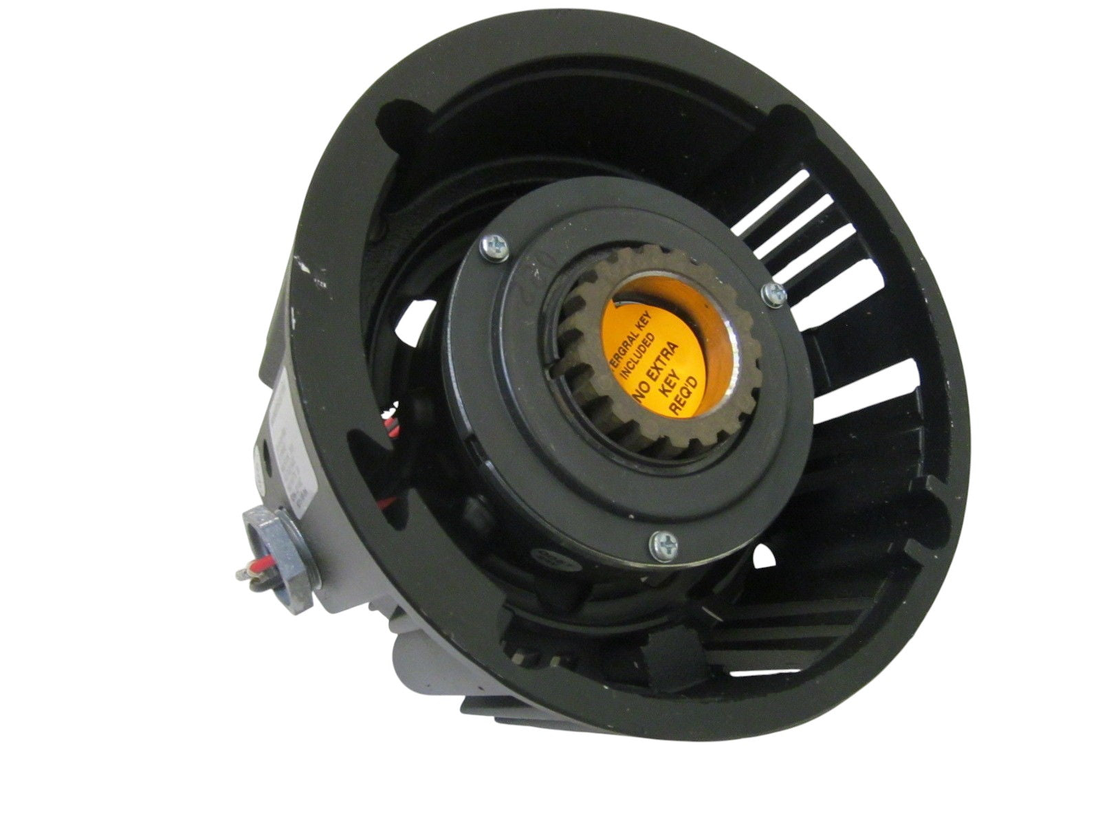 WARNER ELECTRIC 5307-169-066 NSMP