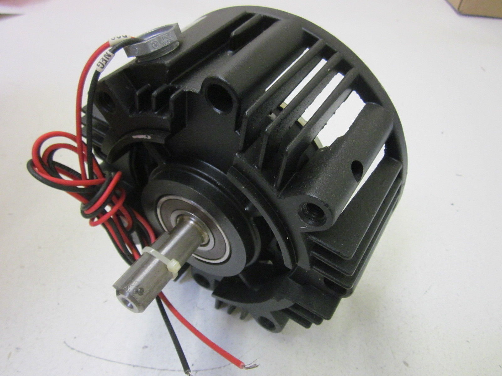 WARNER ELECTRIC 5307-169-066 NSMP