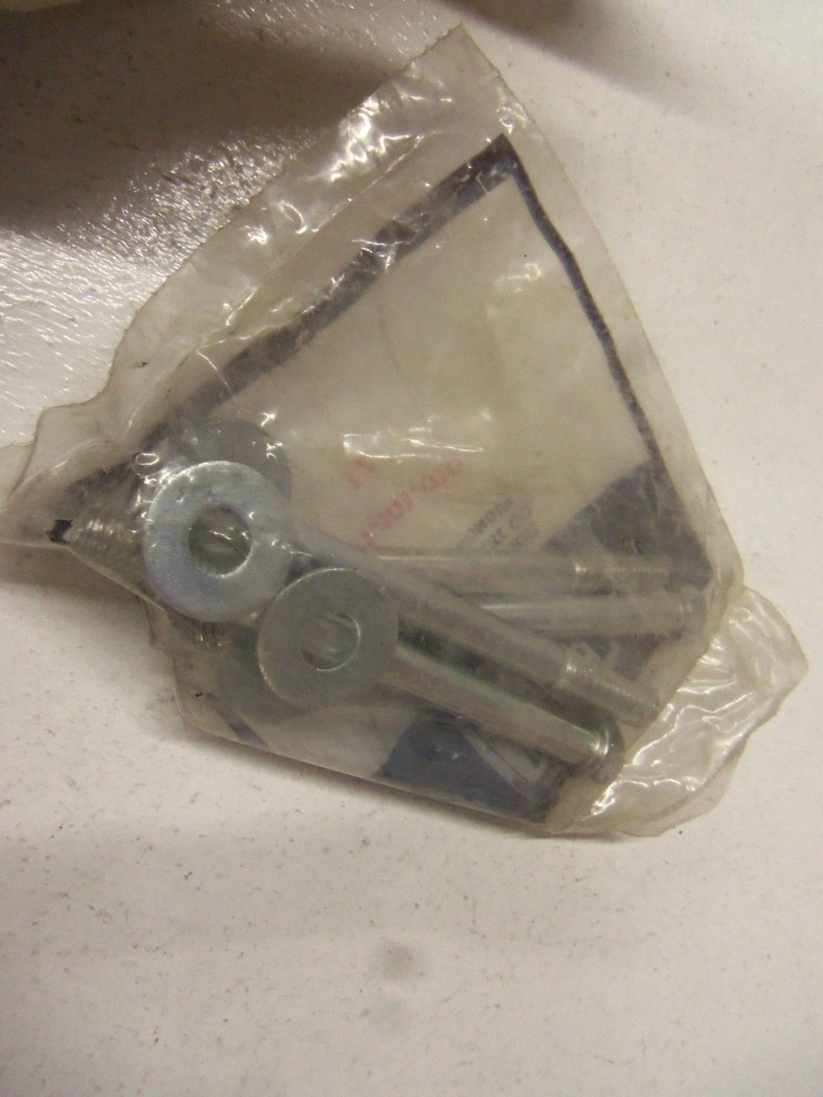 WARNER ELECTRIC 5371-101-010 NSMP