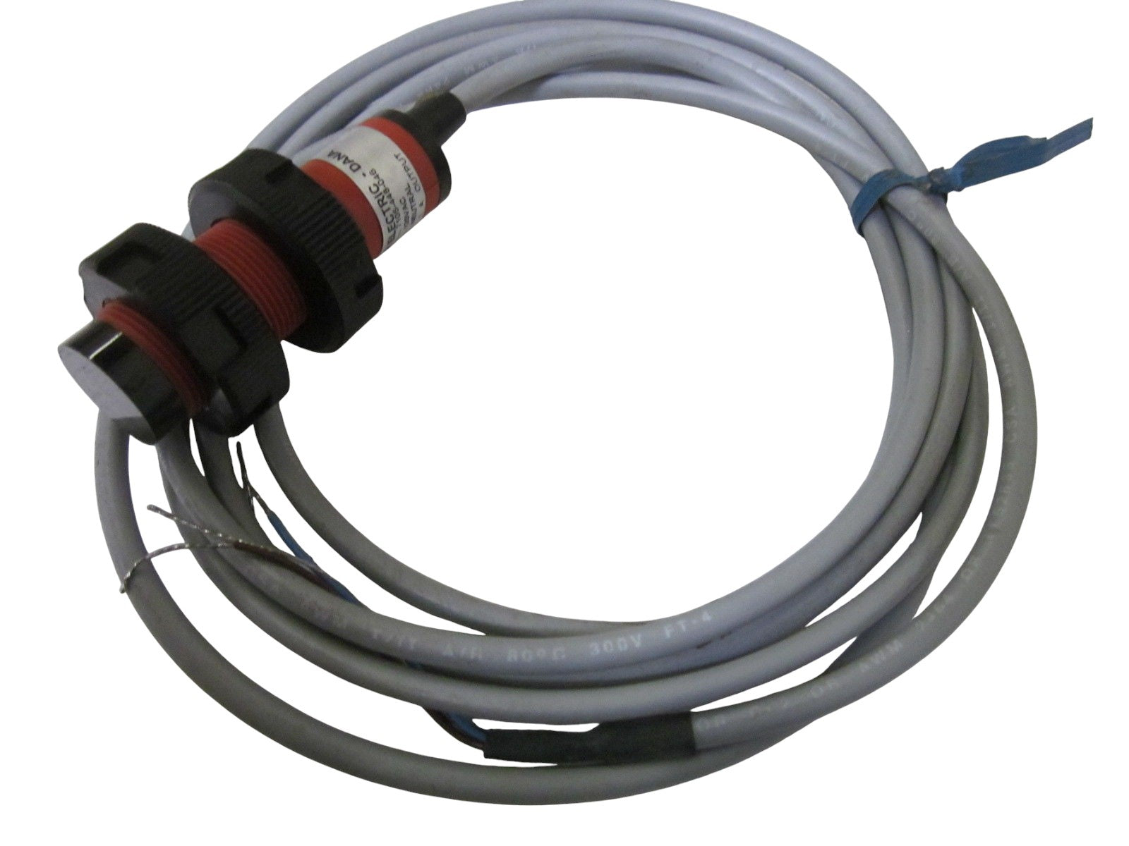 WARNER ELECTRIC 7105-448-046 UNMP