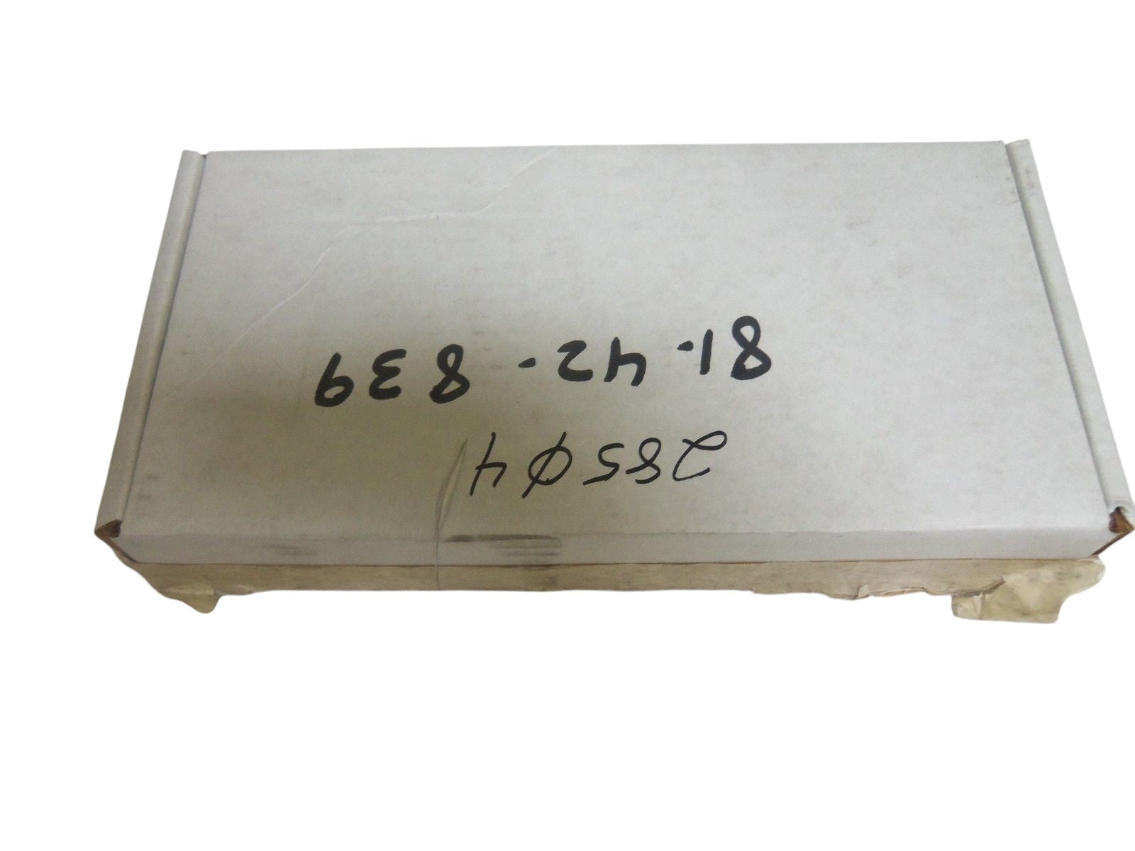 WAT034497 NSMP