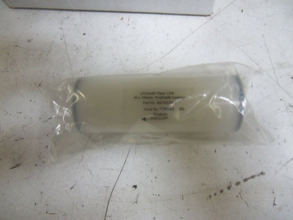 WATERS WAT037680 *NEW IN BOX*