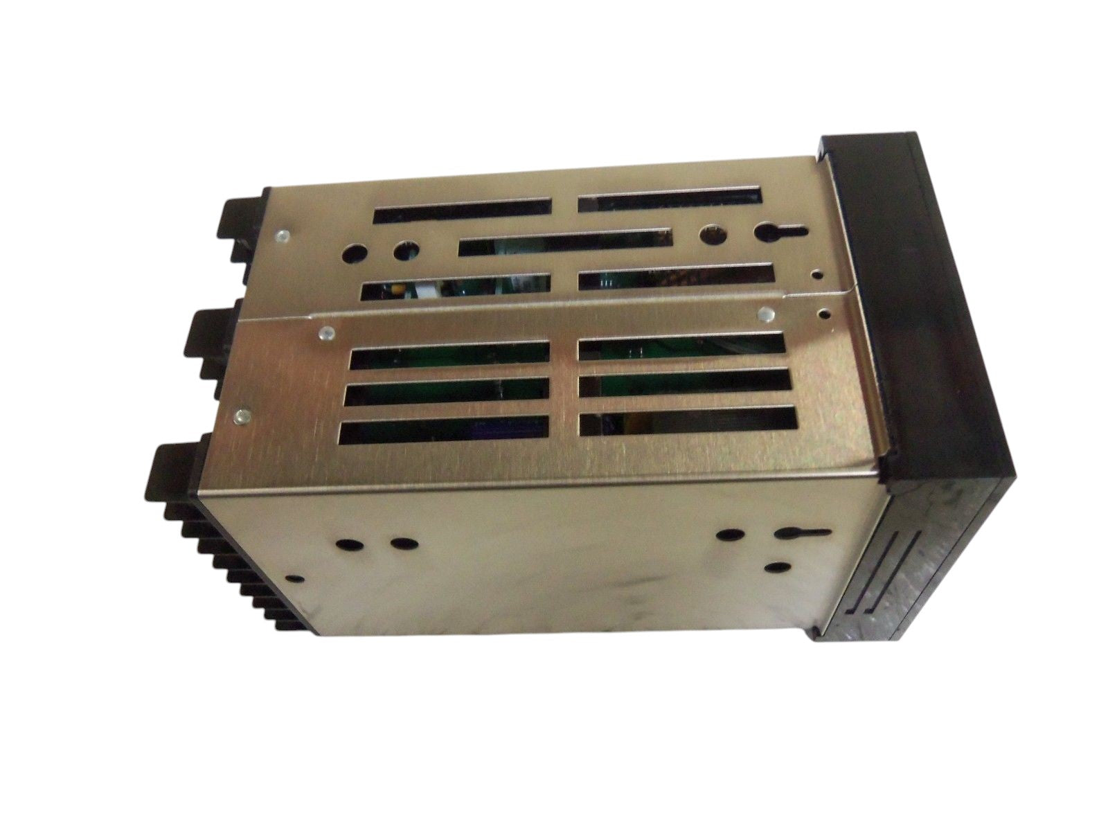 WATLOW 945A-2KA3-ASAN TEMPERATURE CONTROLLER NSNP