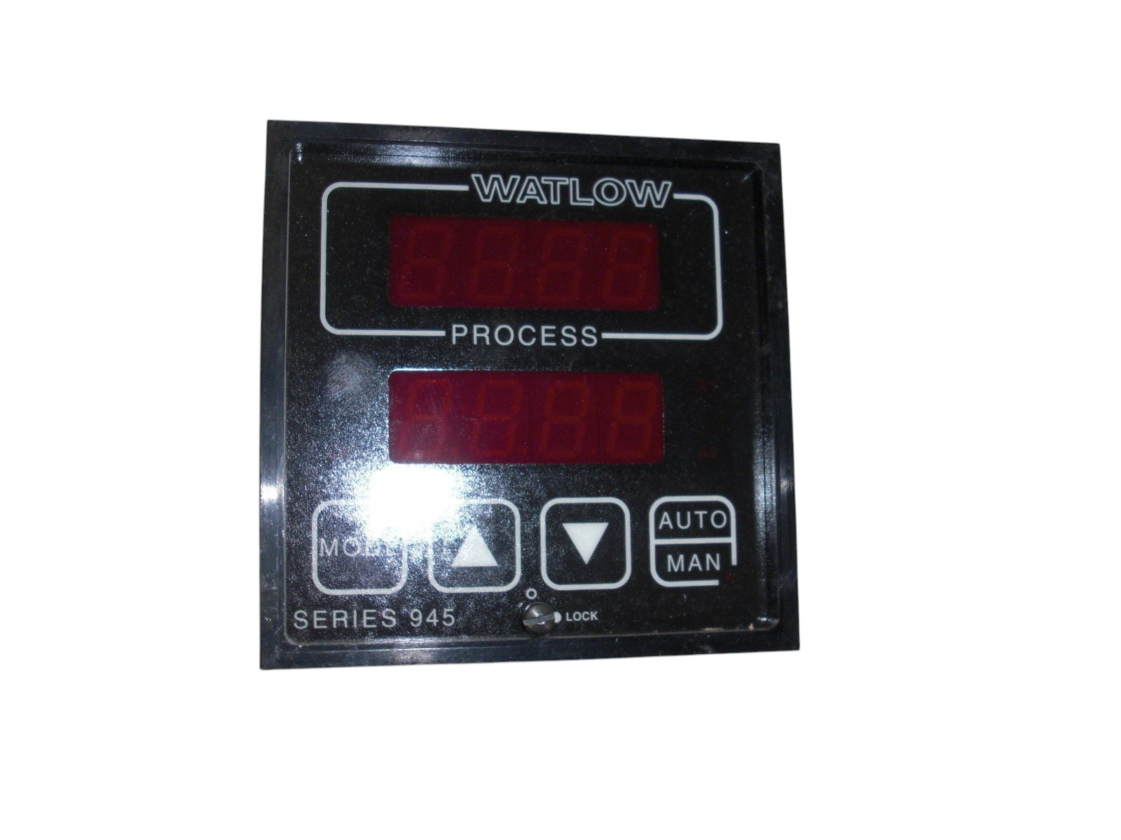 WATLOW 945A-3DD4-A000 UNMP