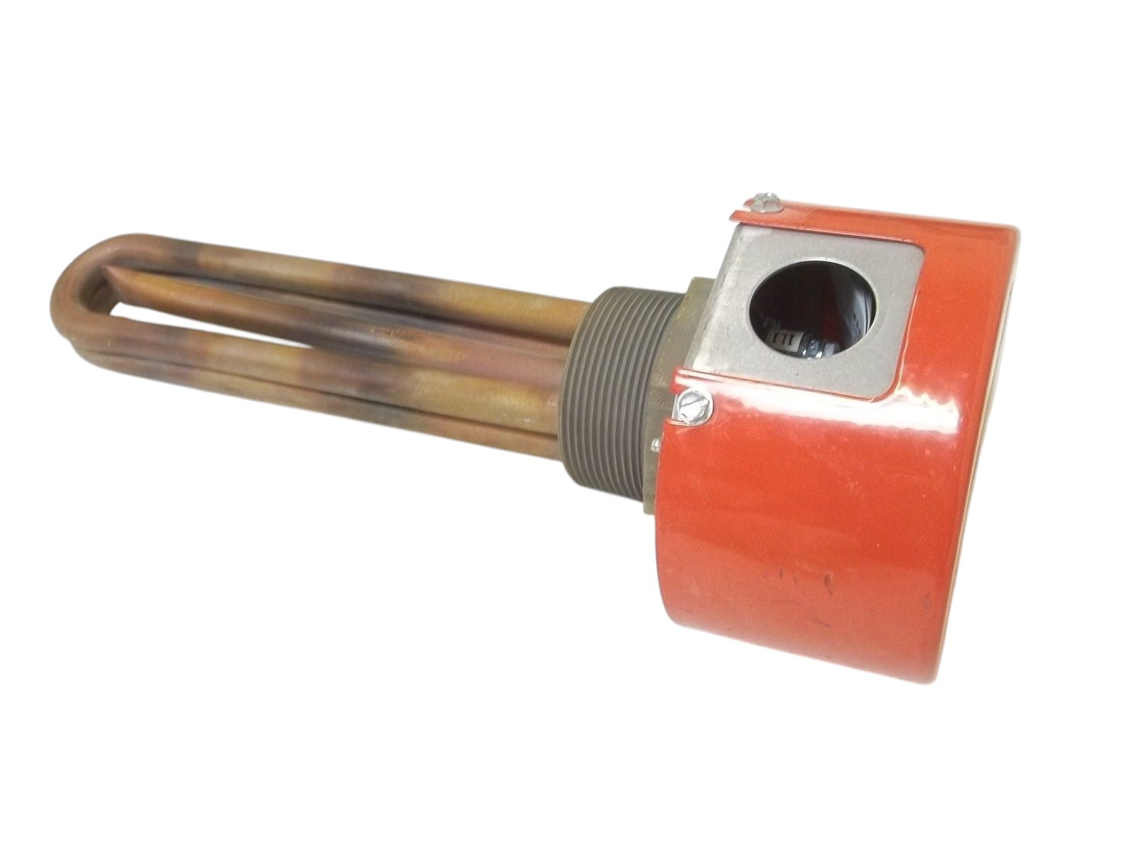 WATLOW BGC78C6S HEATING ELEMENT UNMP