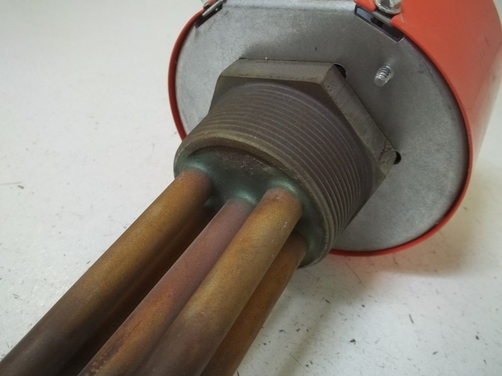 WATLOW BGC78C6S HEATING ELEMENT UNMP