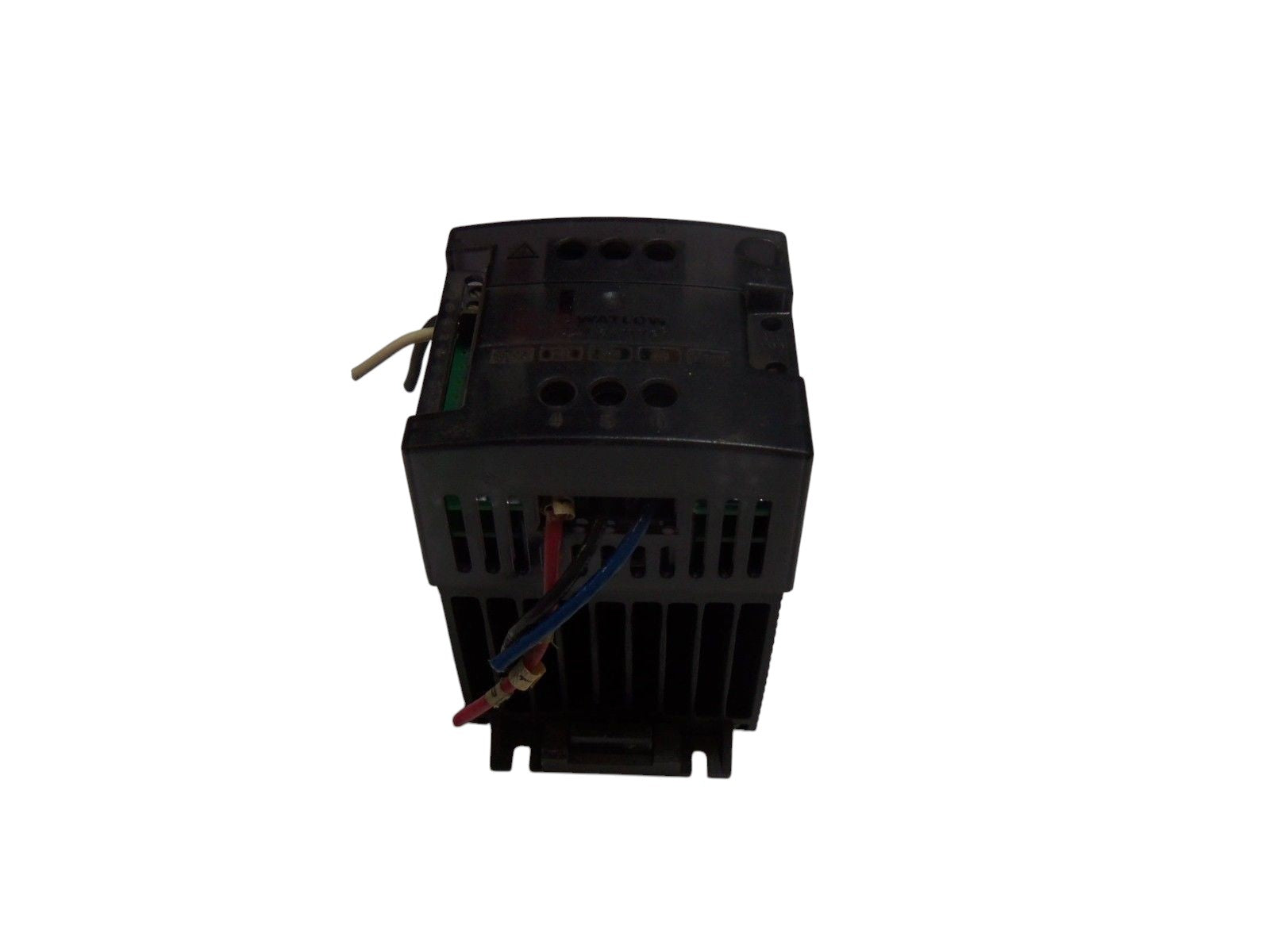 WATLOW DB30-60K2-0000 SOLID STATE POWER CONTROLLER UNMP