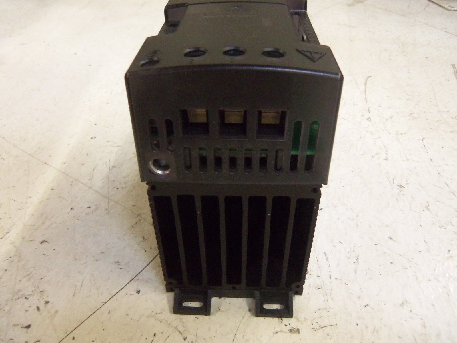 WATLOW DC32-24C0-0000 POWER CONTROLLERS NSMP
