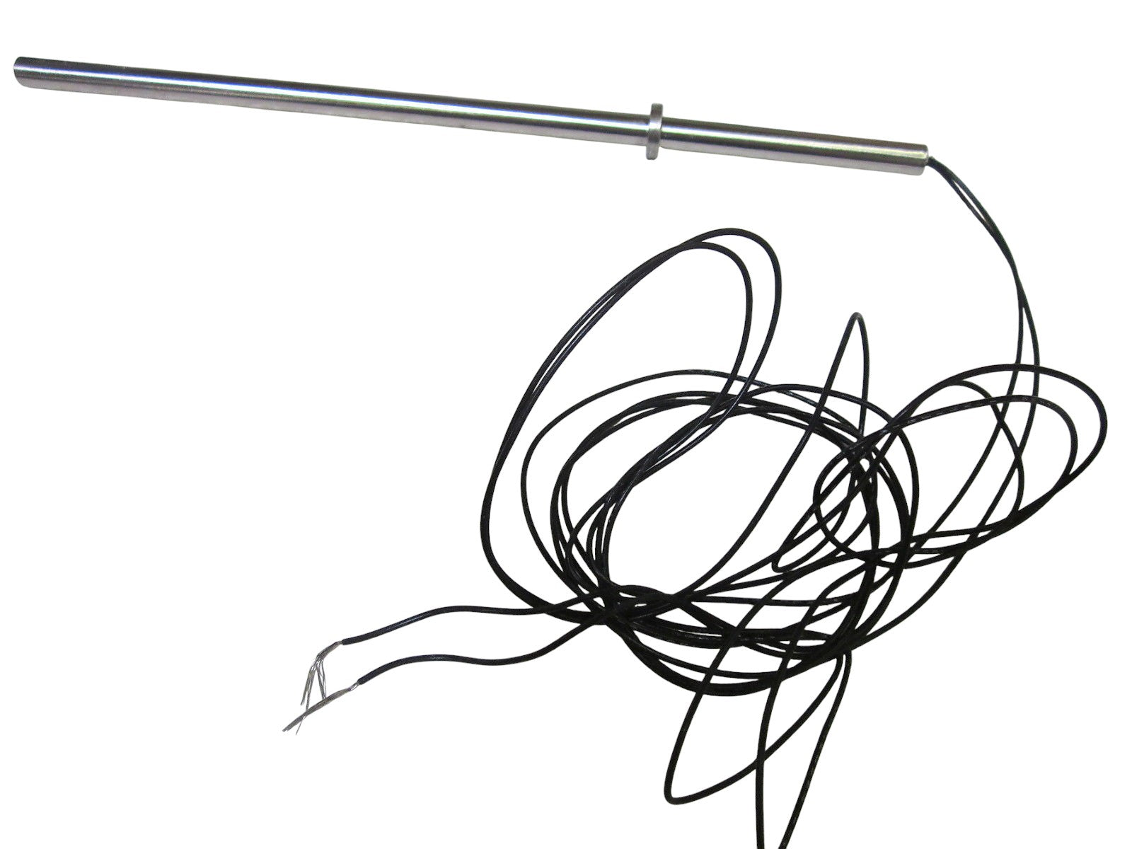 WATLOW G11E-14328 240V UNMP