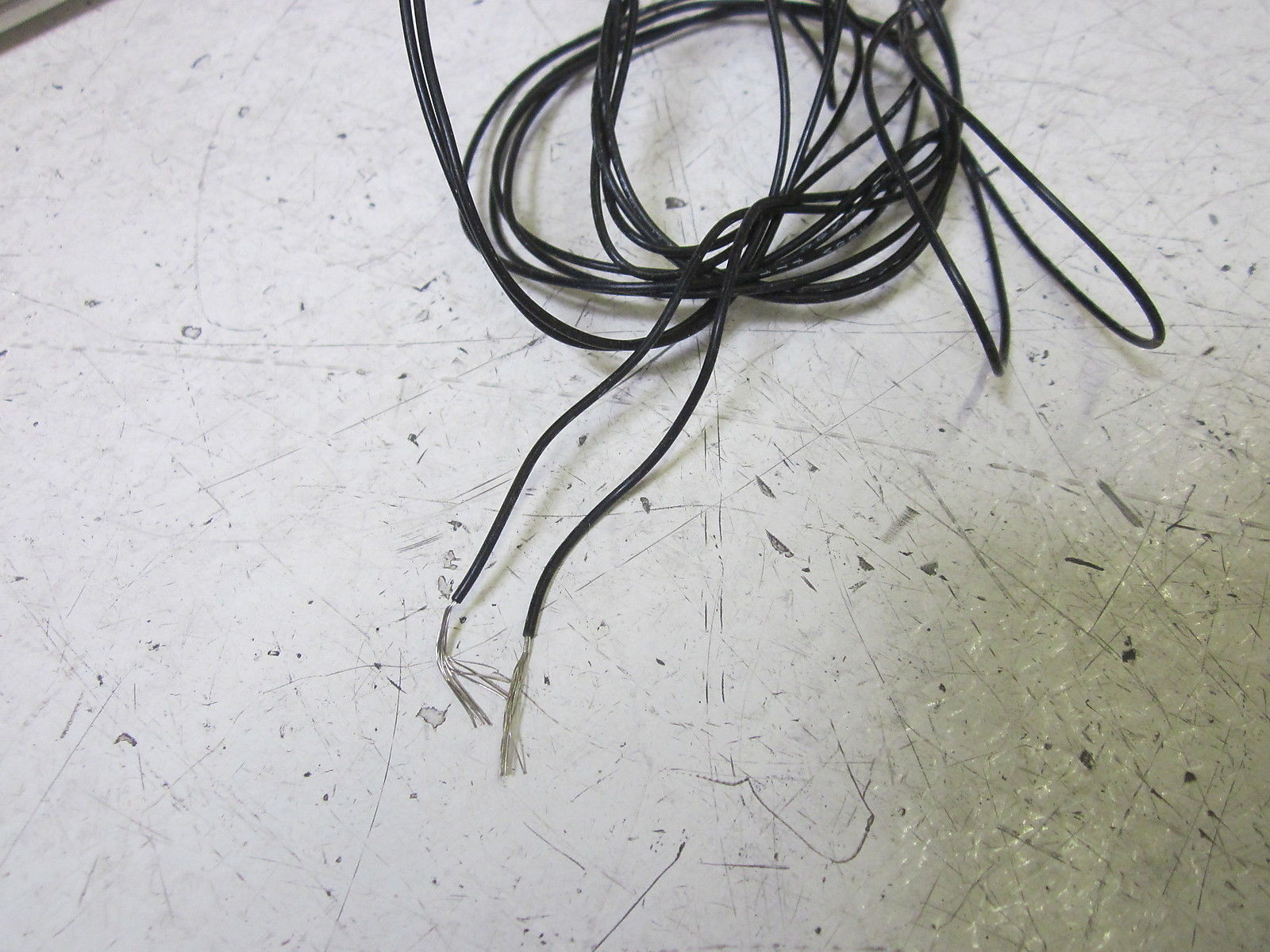 WATLOW G11E-14328 240V UNMP