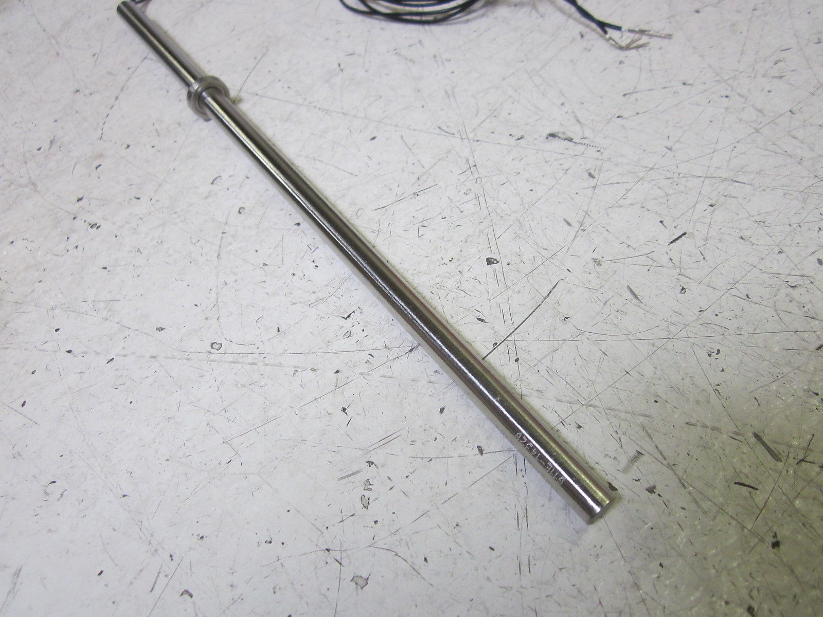 WATLOW G11E-14328 240V UNMP
