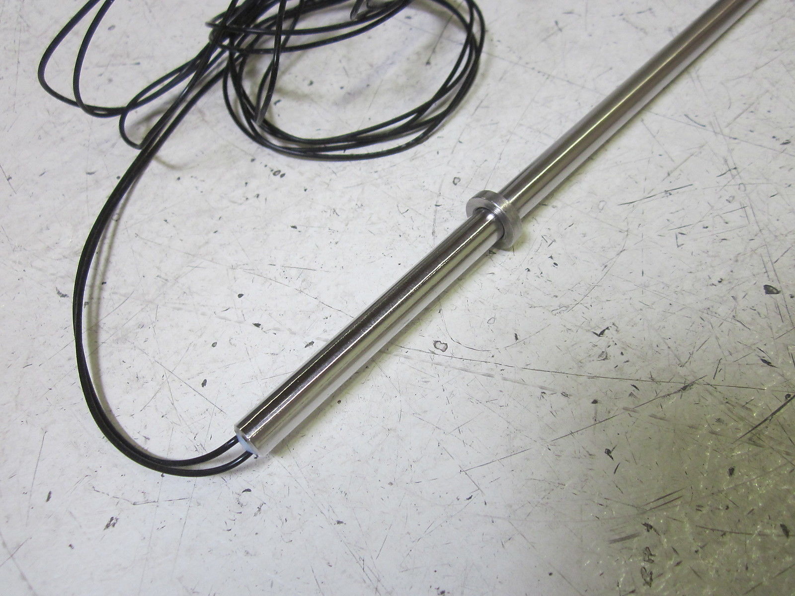 WATLOW G11E-14328 240V UNMP