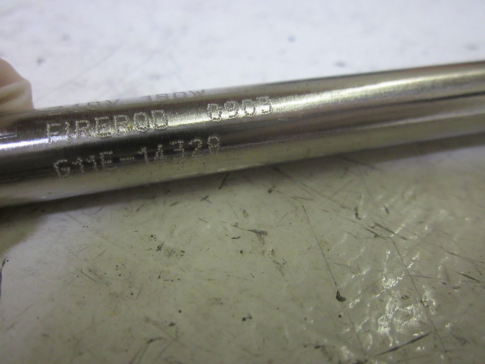 WATLOW G11E-14328 240V UNMP