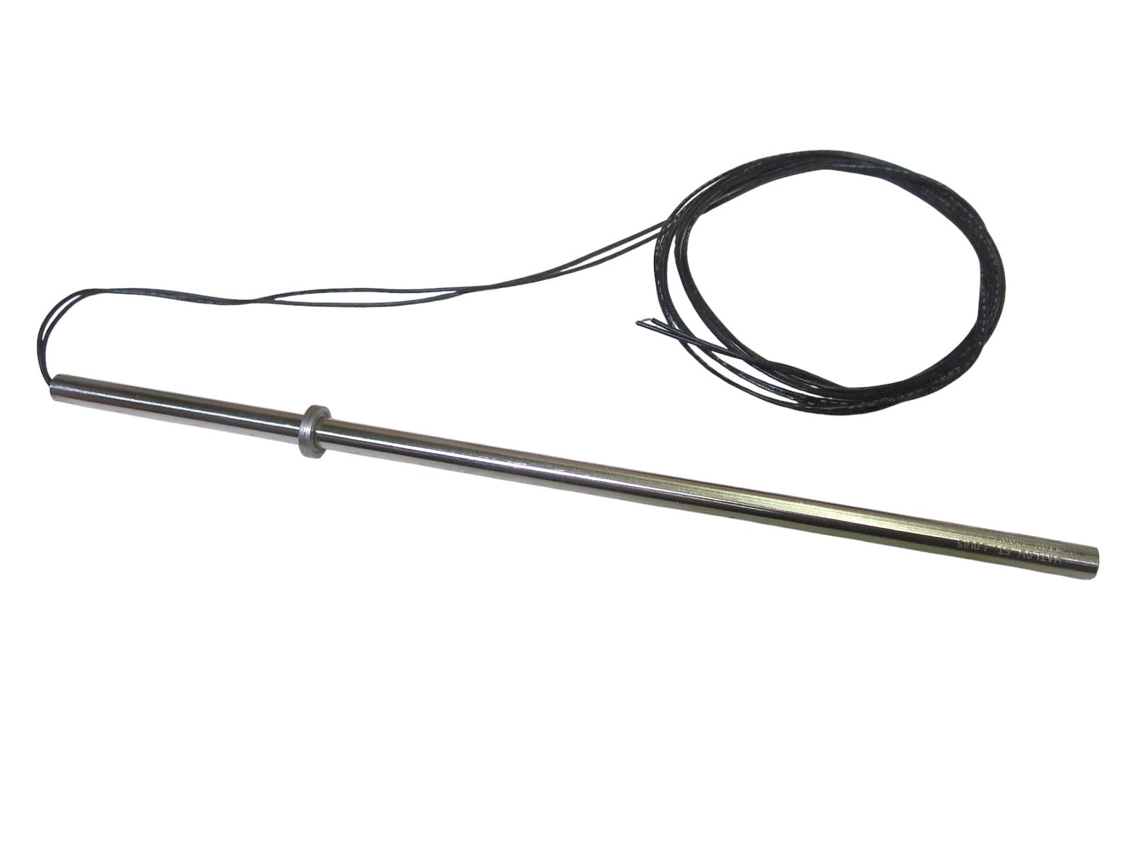 WATLOW G12E-14329 240V UNMP