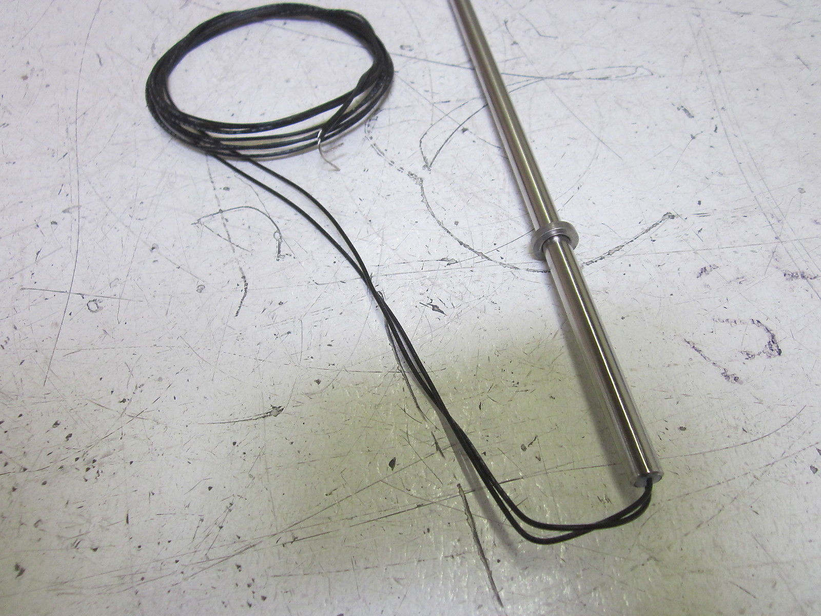 WATLOW G12E-14329 240V UNMP