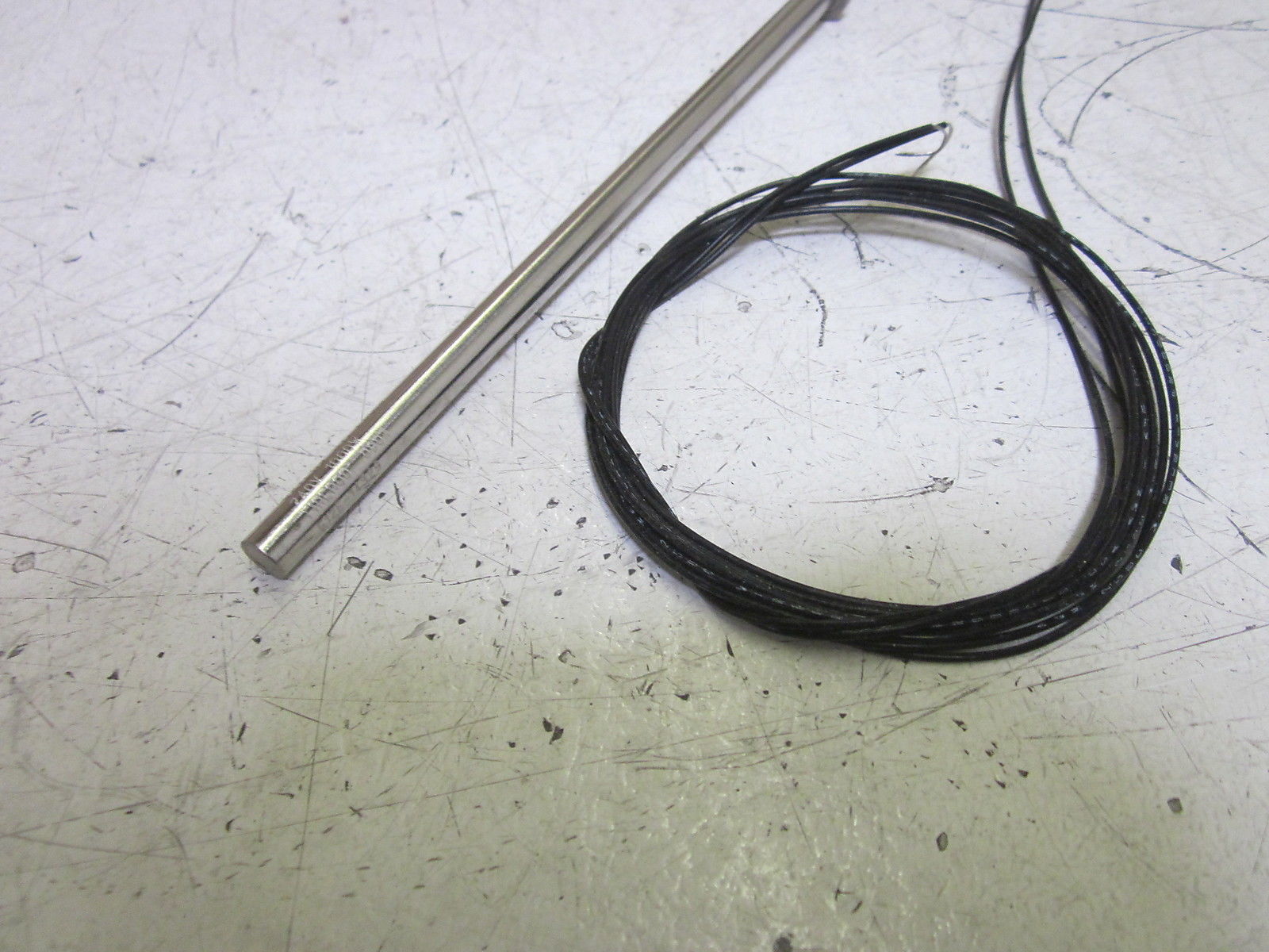 WATLOW G12E-14329 240V UNMP