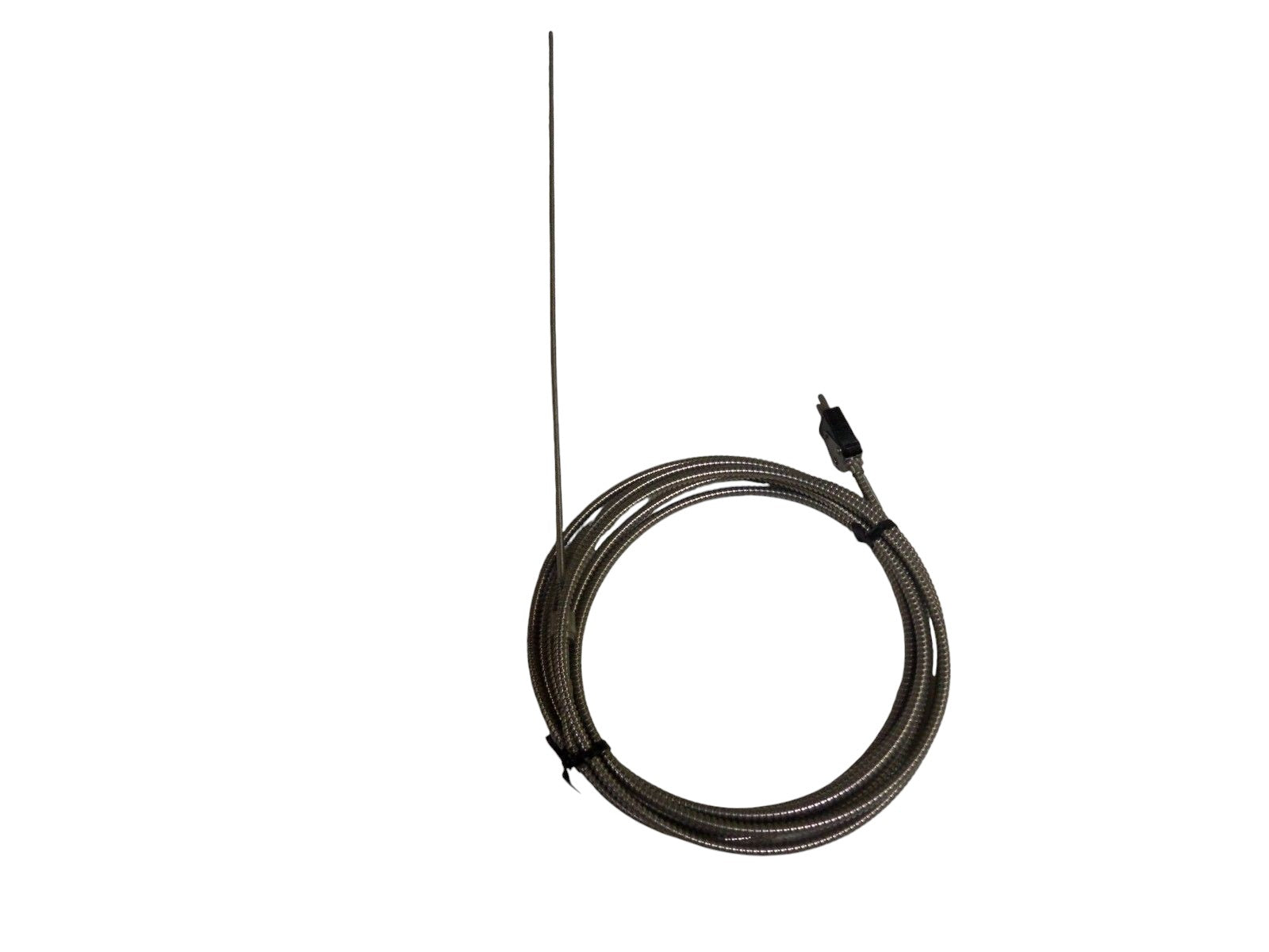 WATLOW GORDON 9948-G132669 UNMP
