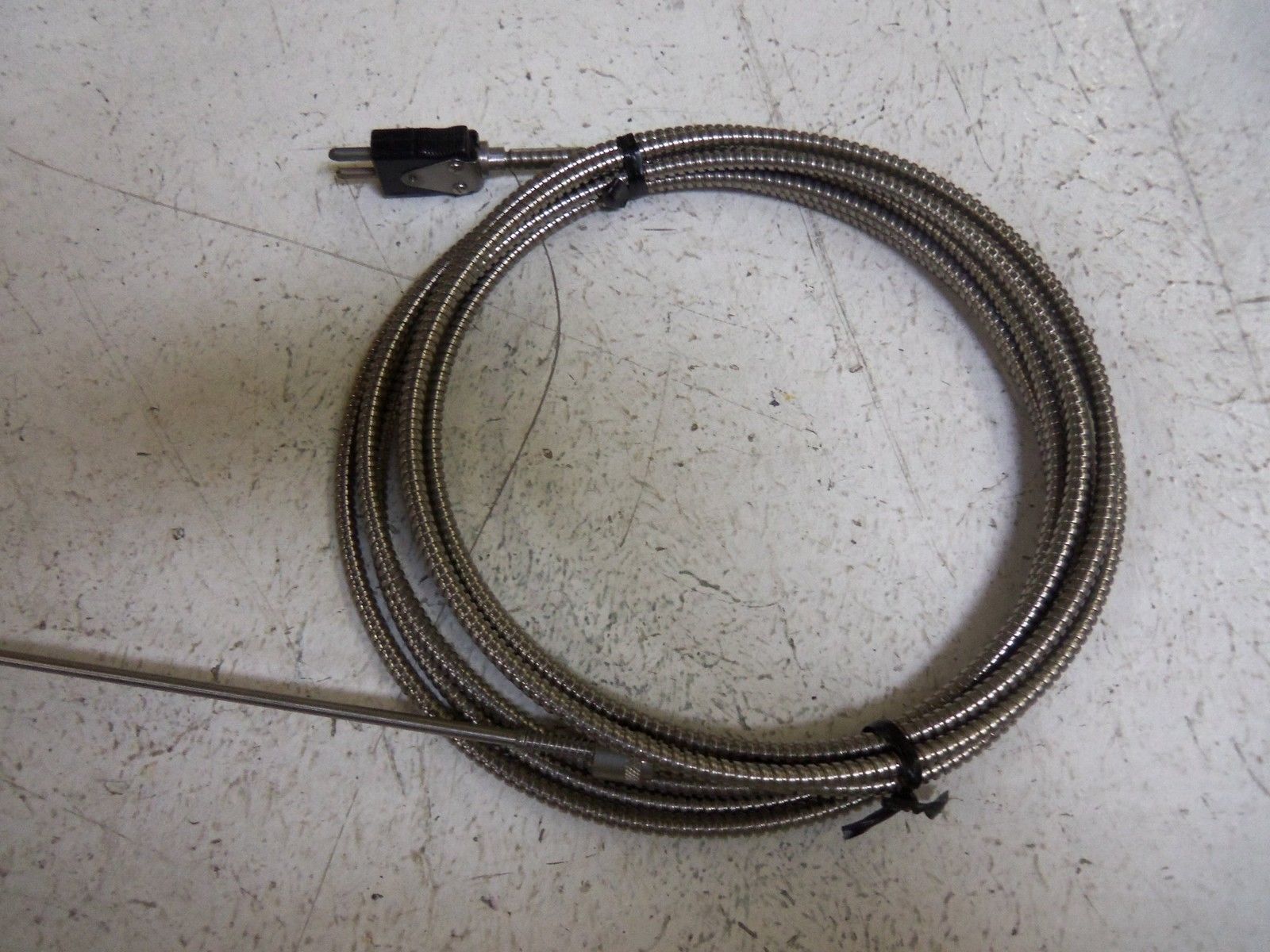 WATLOW GORDON 9948-G132669 UNMP