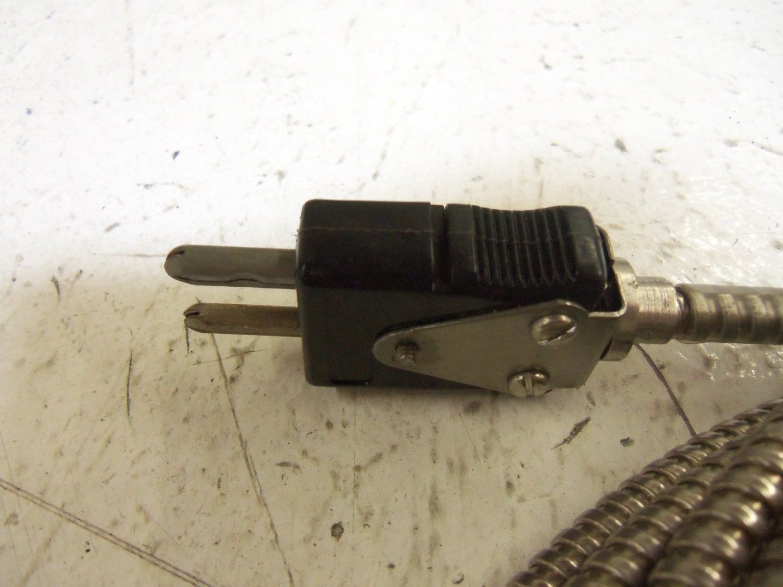 WATLOW GORDON 9948-G132669 UNMP