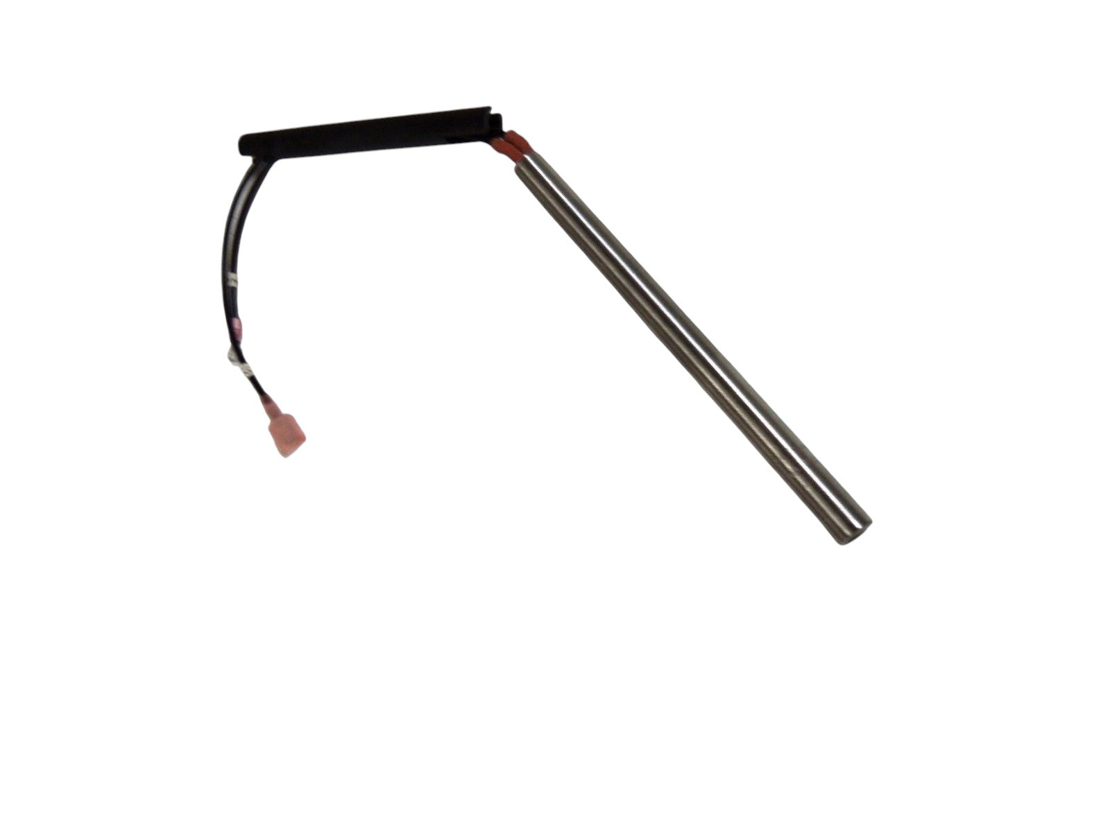 WATLOW HEATER J7A14B UNMP
