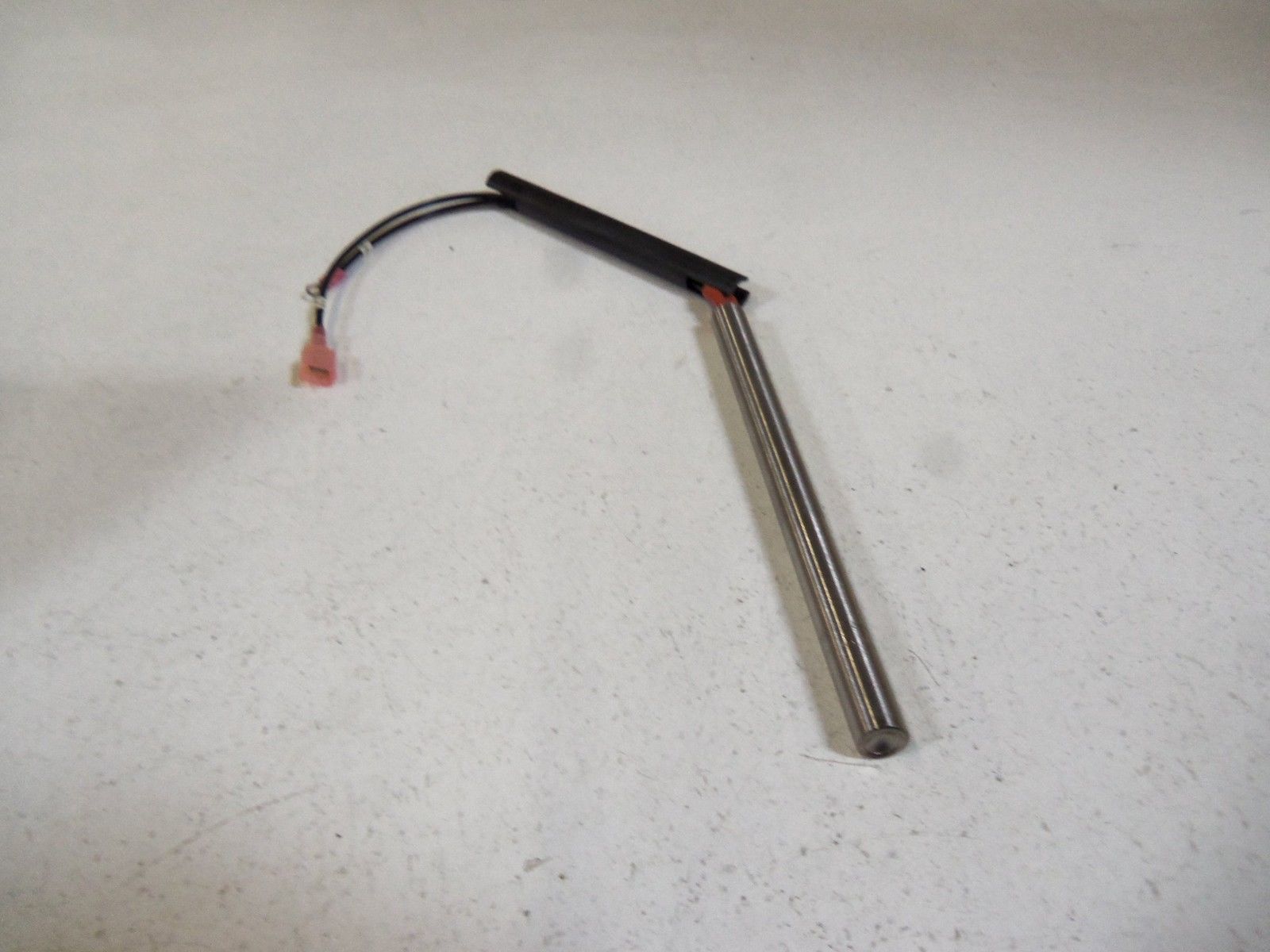 WATLOW HEATER J7A14B UNMP