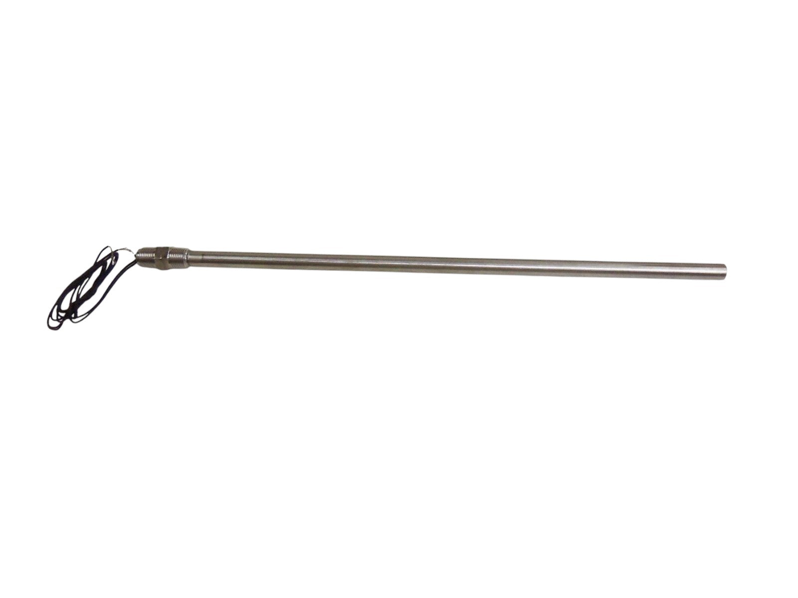 WATLOW L22A-11255 UNMP