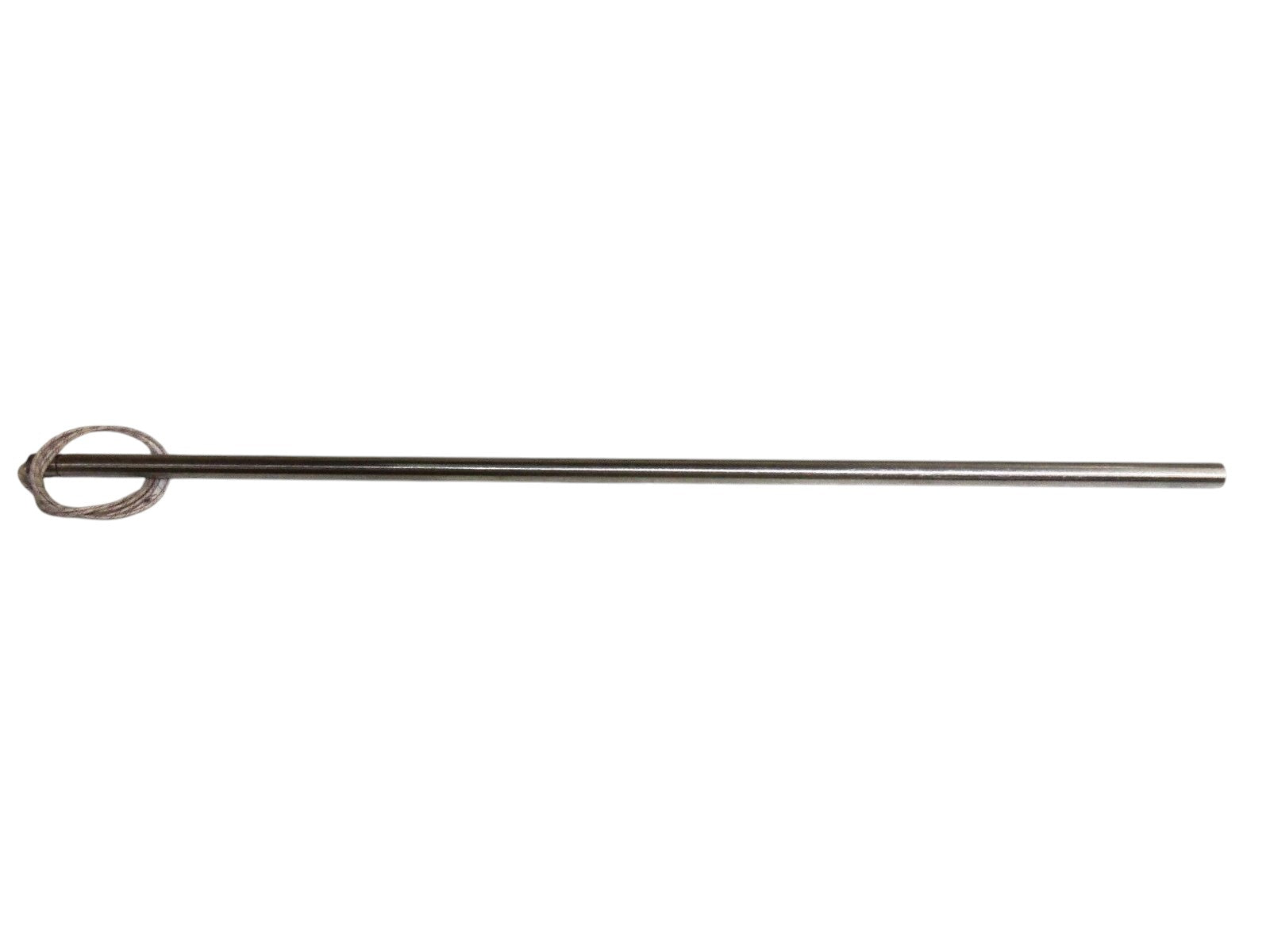 WATLOW N35A-8359 HEAT SENSOR UNMP