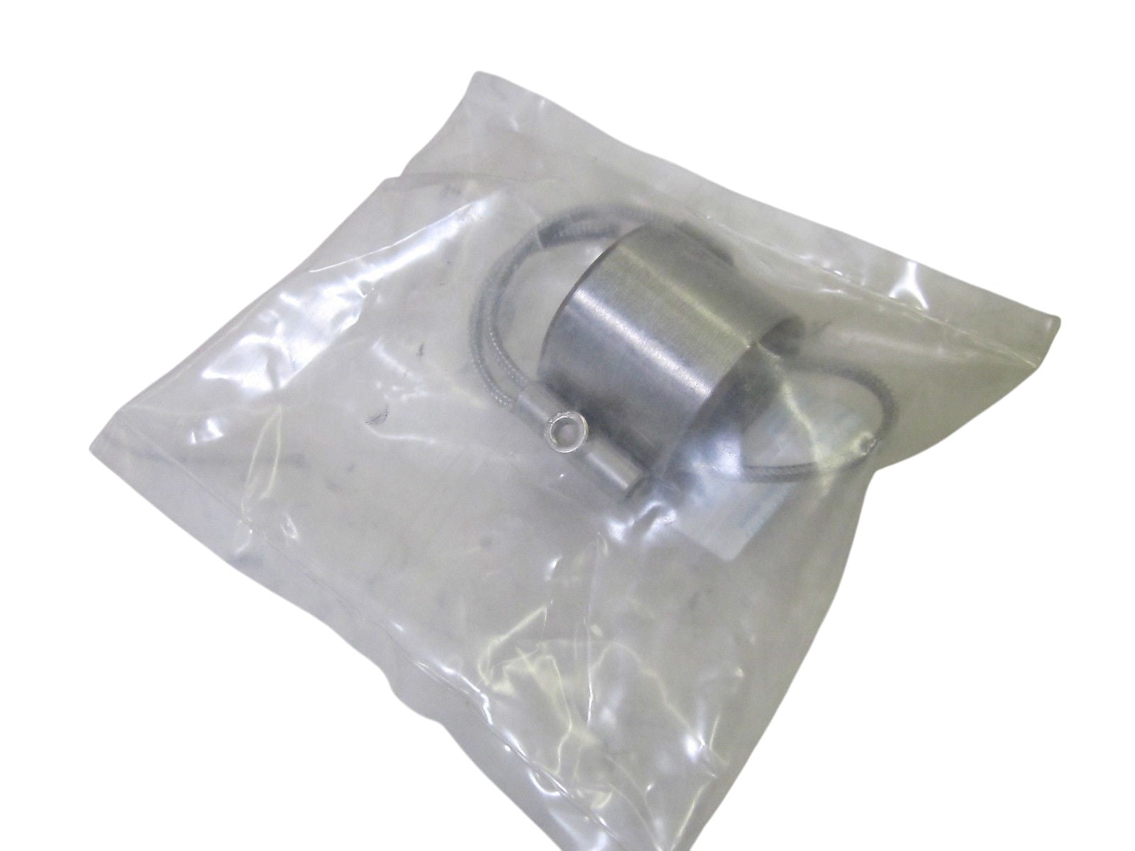WATLOW NB1J1N1-012 UNMP
