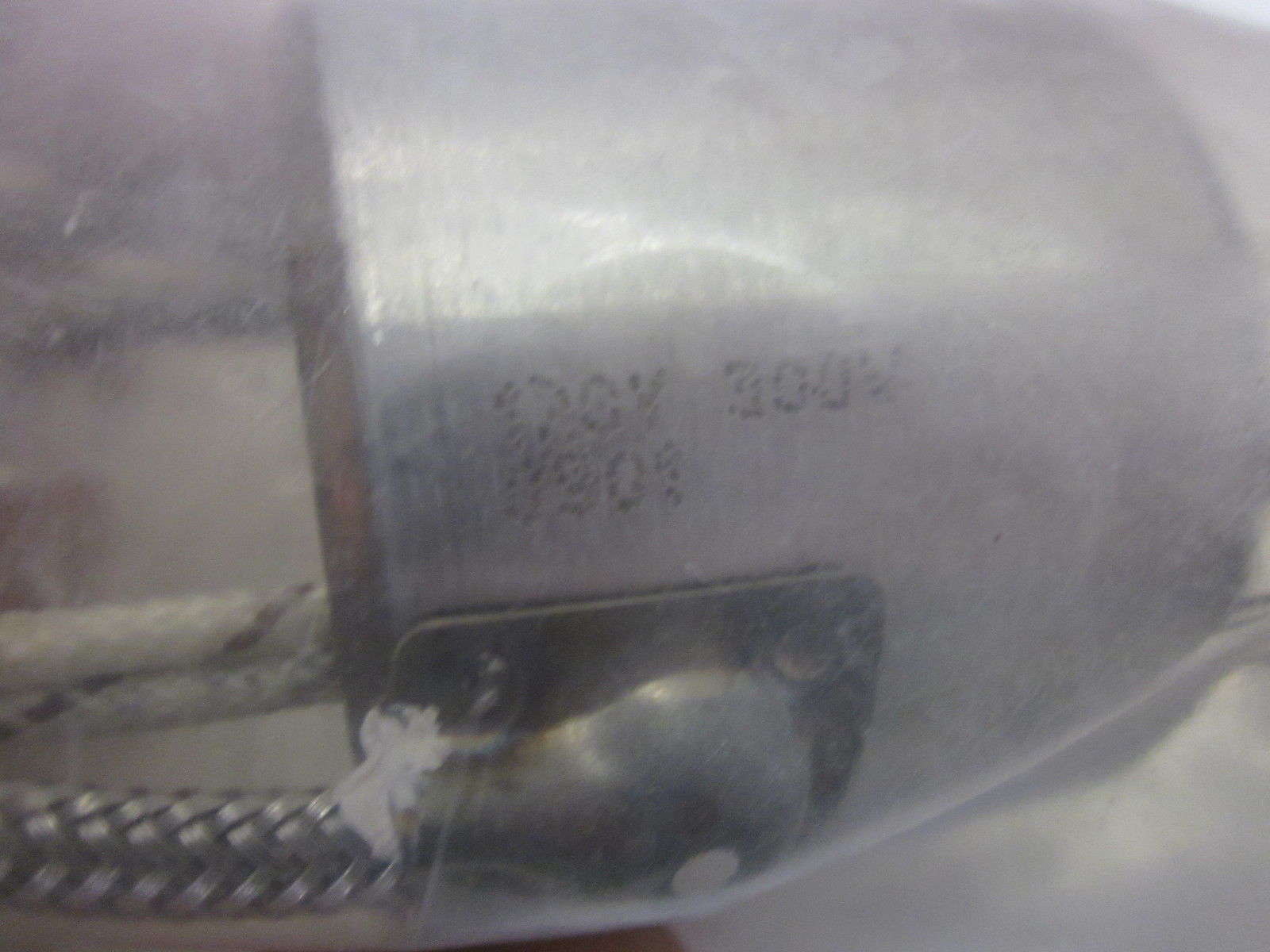 WATLOW NB1J1N1-012 UNMP