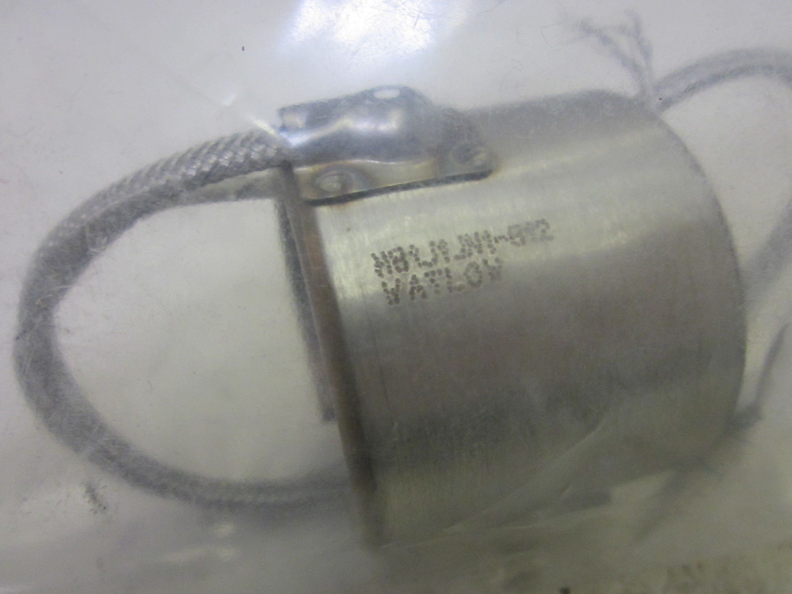 WATLOW NB1J1N1-012 UNMP