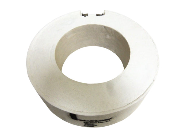WATLOW VC408A04XC CERAMIC FIBER HEATERS UNMP