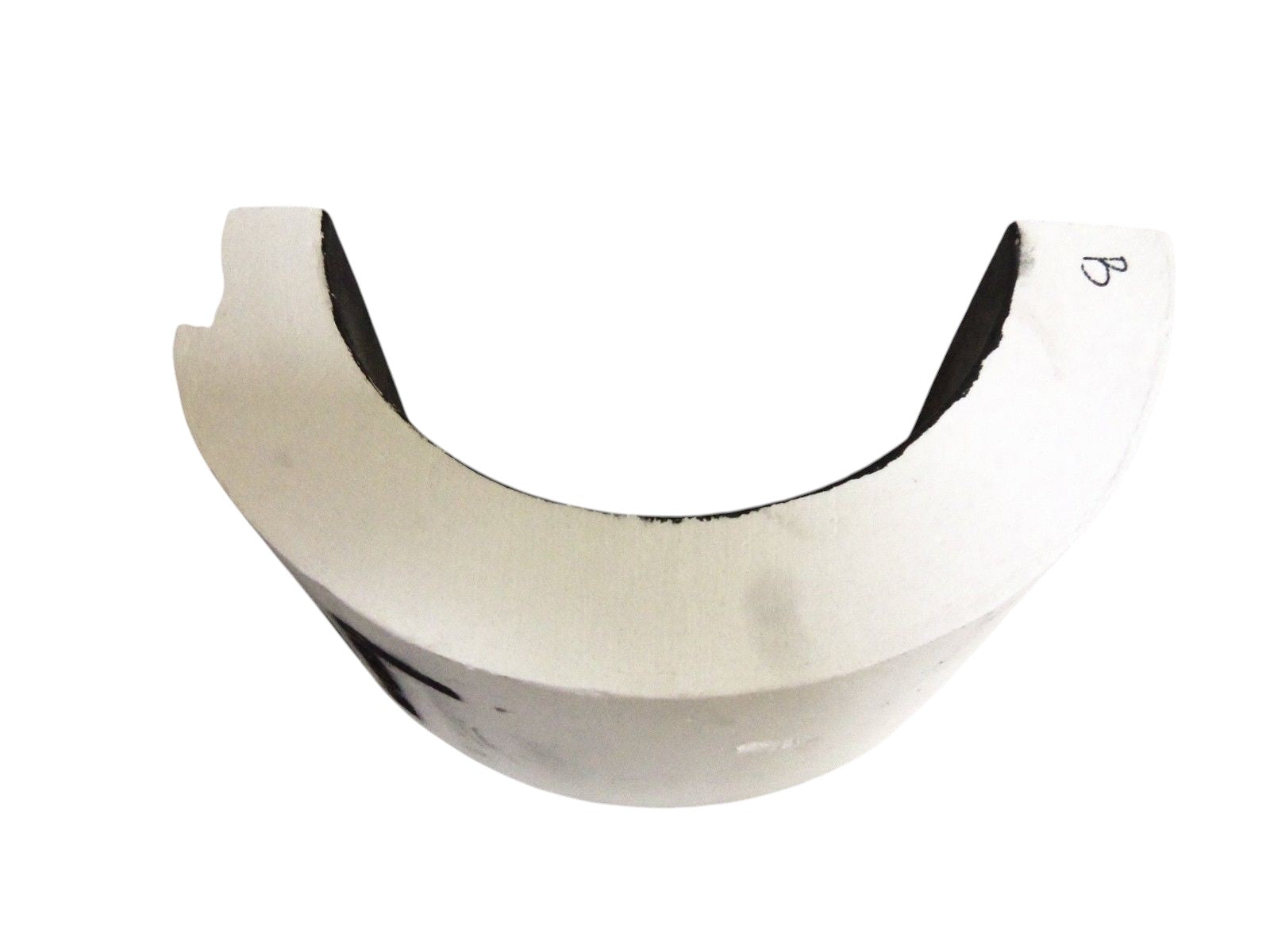 WATLOW VS408A06T CERAMIC FIBER HEATERS UNMP